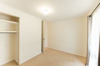 353 Kentucky Avenue, Lavington - Thumbnail 5
