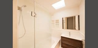 353 Kentucky Avenue, Lavington - Thumbnail 6