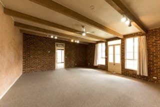 353 Kentucky Avenue, Lavington - Thumbnail 7
