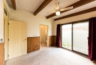 353 Kentucky Avenue, Lavington - Thumbnail 8