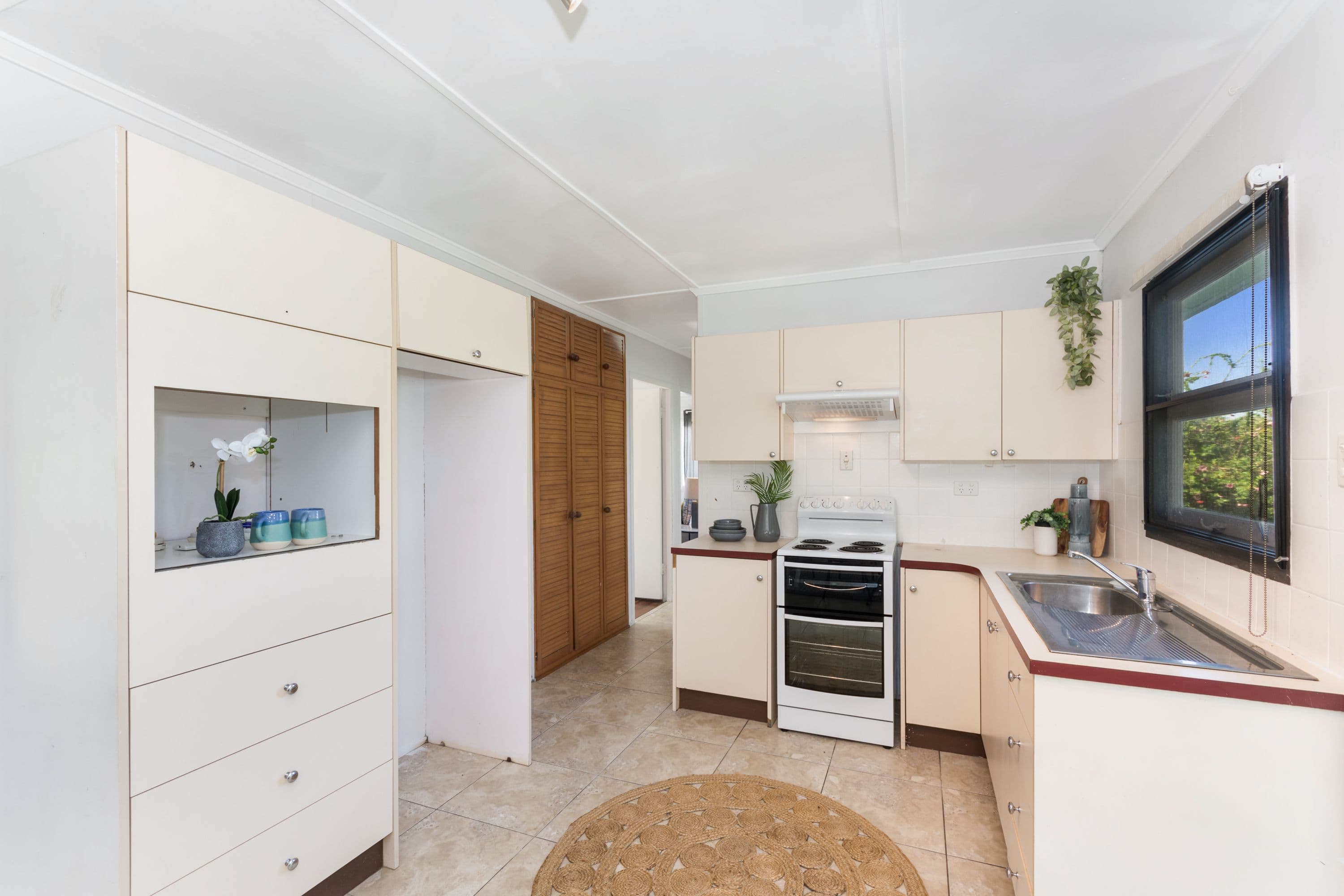 23 Warrina Street, Currajong QLD 4812, Currajong - Thumbnail 4