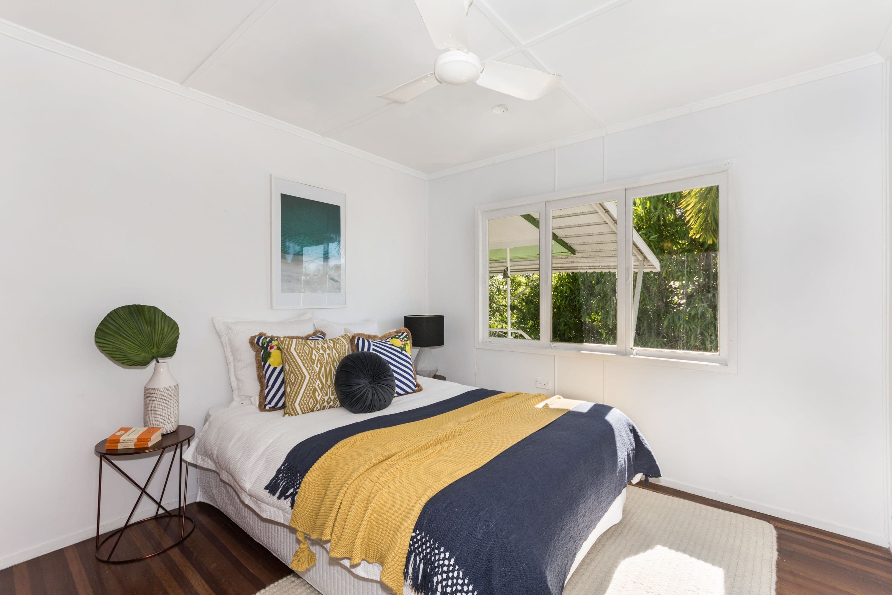 23 Warrina Street, Currajong QLD 4812, Currajong - Thumbnail 5