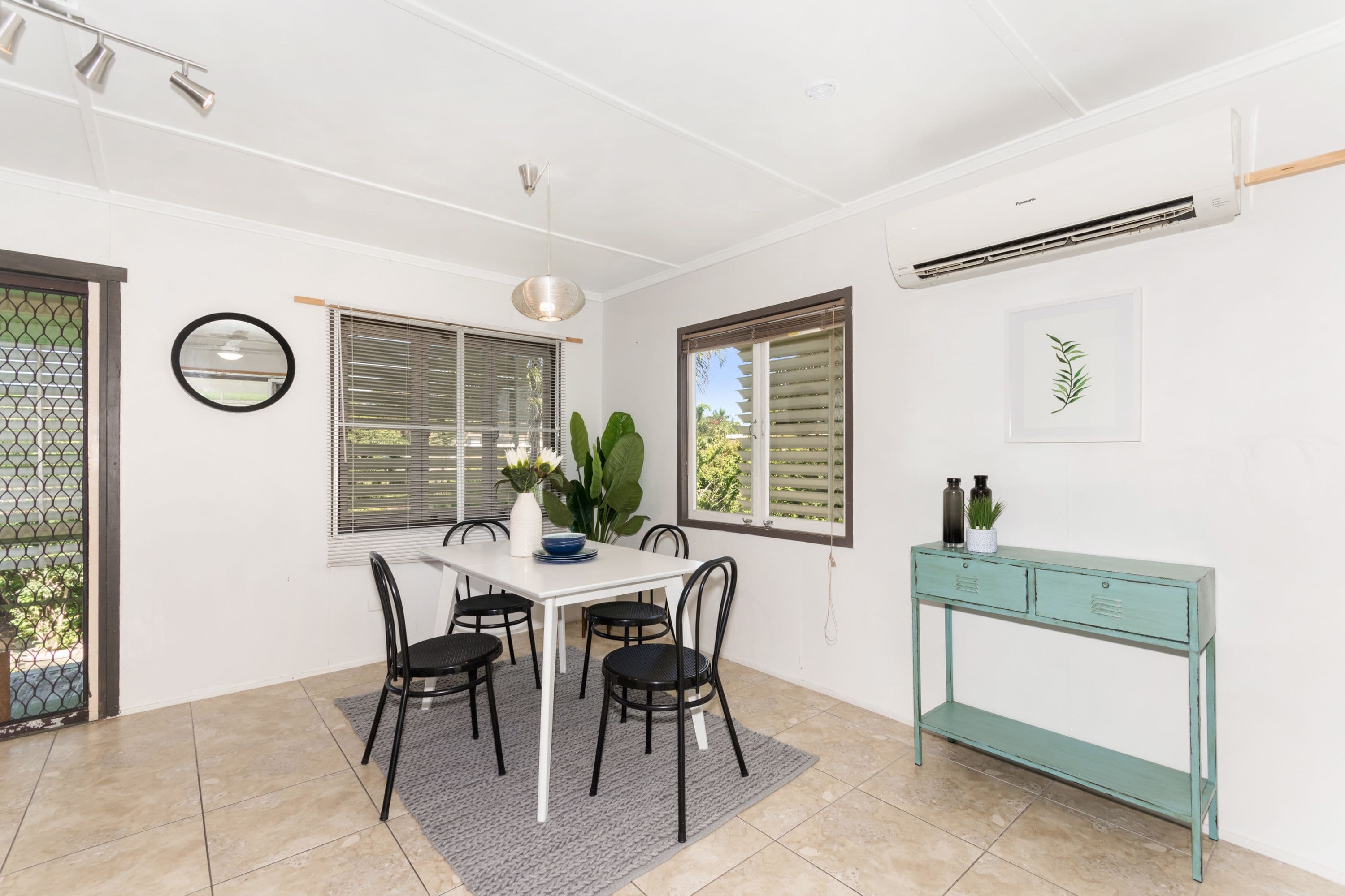 23 Warrina Street, Currajong QLD 4812, Currajong - Thumbnail 6