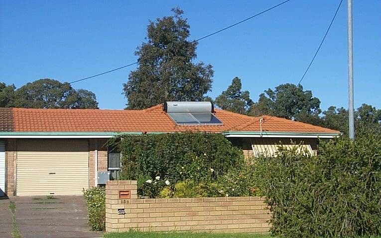 15 Narwood Place, MIDVALE WA 6056, Midvale - Image 1