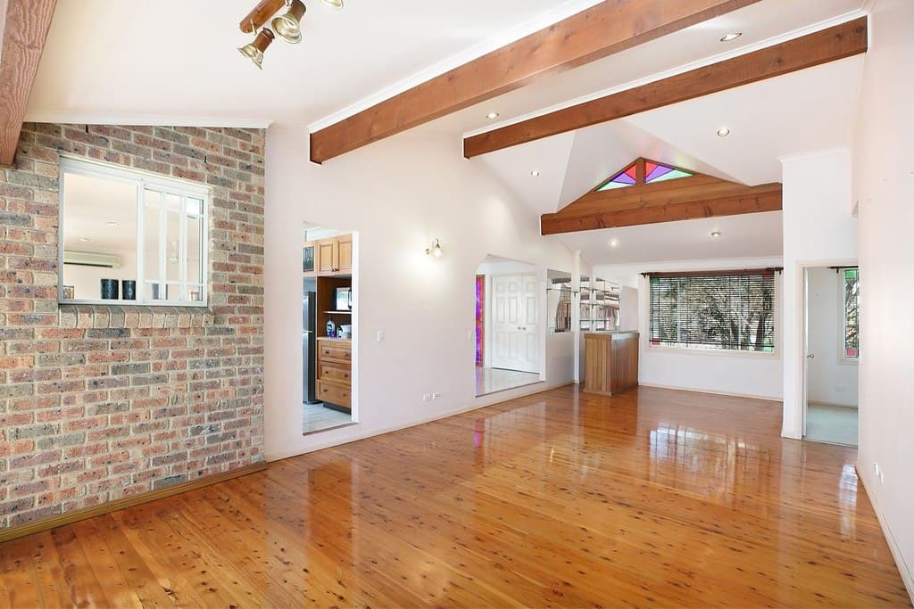 9a  Sir Joseph Banks Drive, Bateau Bay - Thumbnail 2