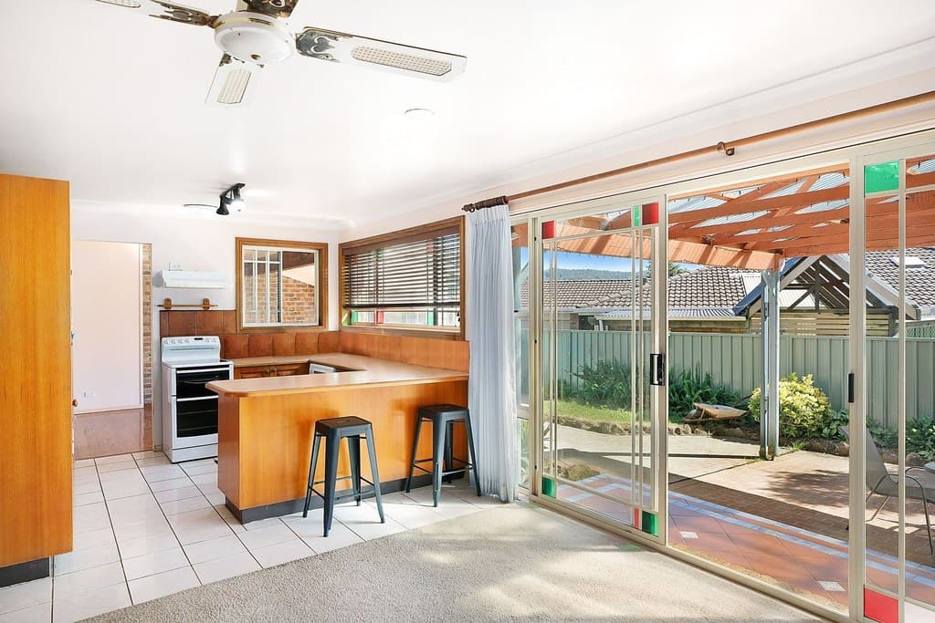 9a  Sir Joseph Banks Drive, Bateau Bay - Thumbnail 3