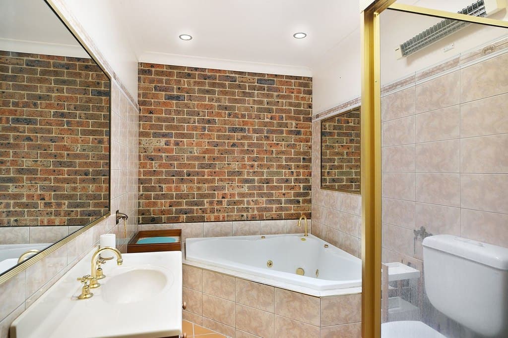 9a  Sir Joseph Banks Drive, Bateau Bay - Thumbnail 4