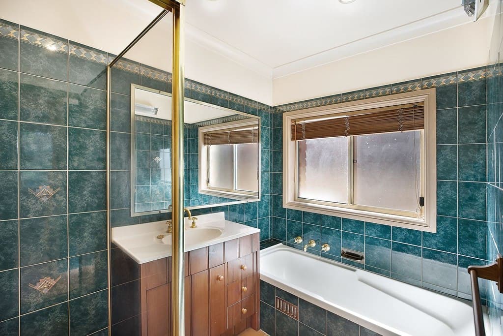 9a  Sir Joseph Banks Drive, Bateau Bay - Thumbnail 5
