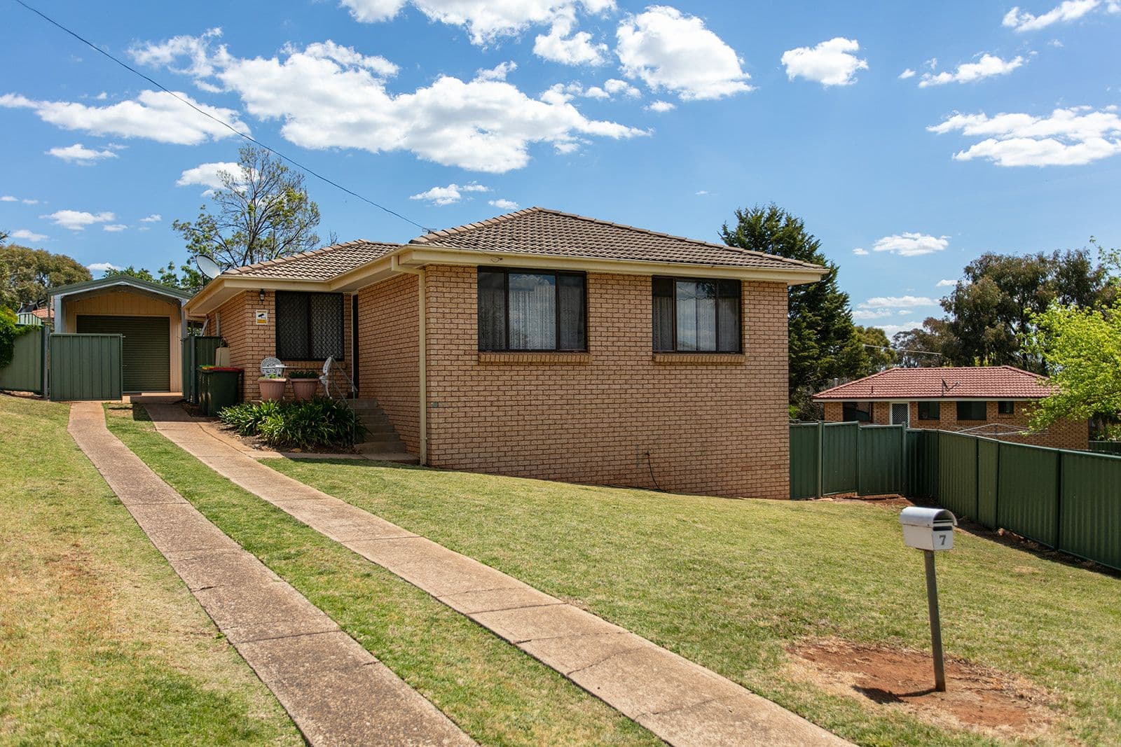 7 Katoa Place, Orange - Thumbnail 2