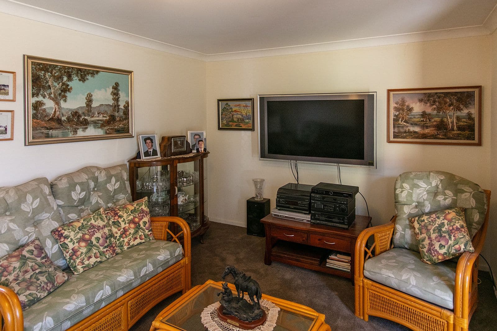 7 Katoa Place, Orange - Thumbnail 3