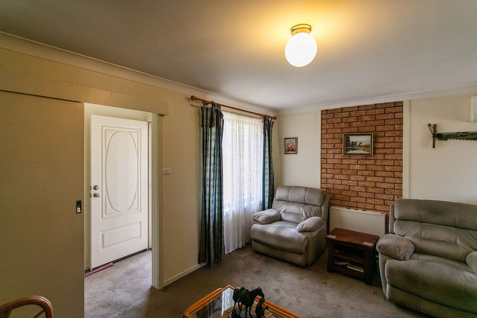 7 Katoa Place, Orange - Thumbnail 4
