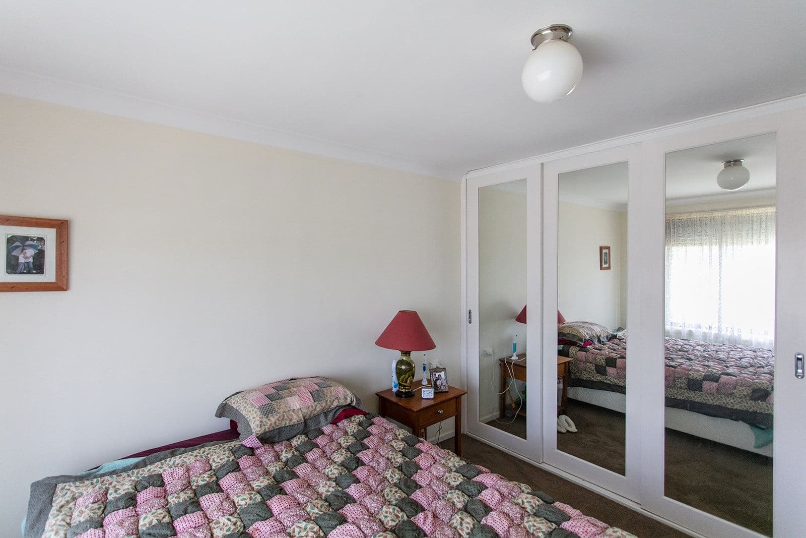 7 Katoa Place, Orange - Thumbnail 5