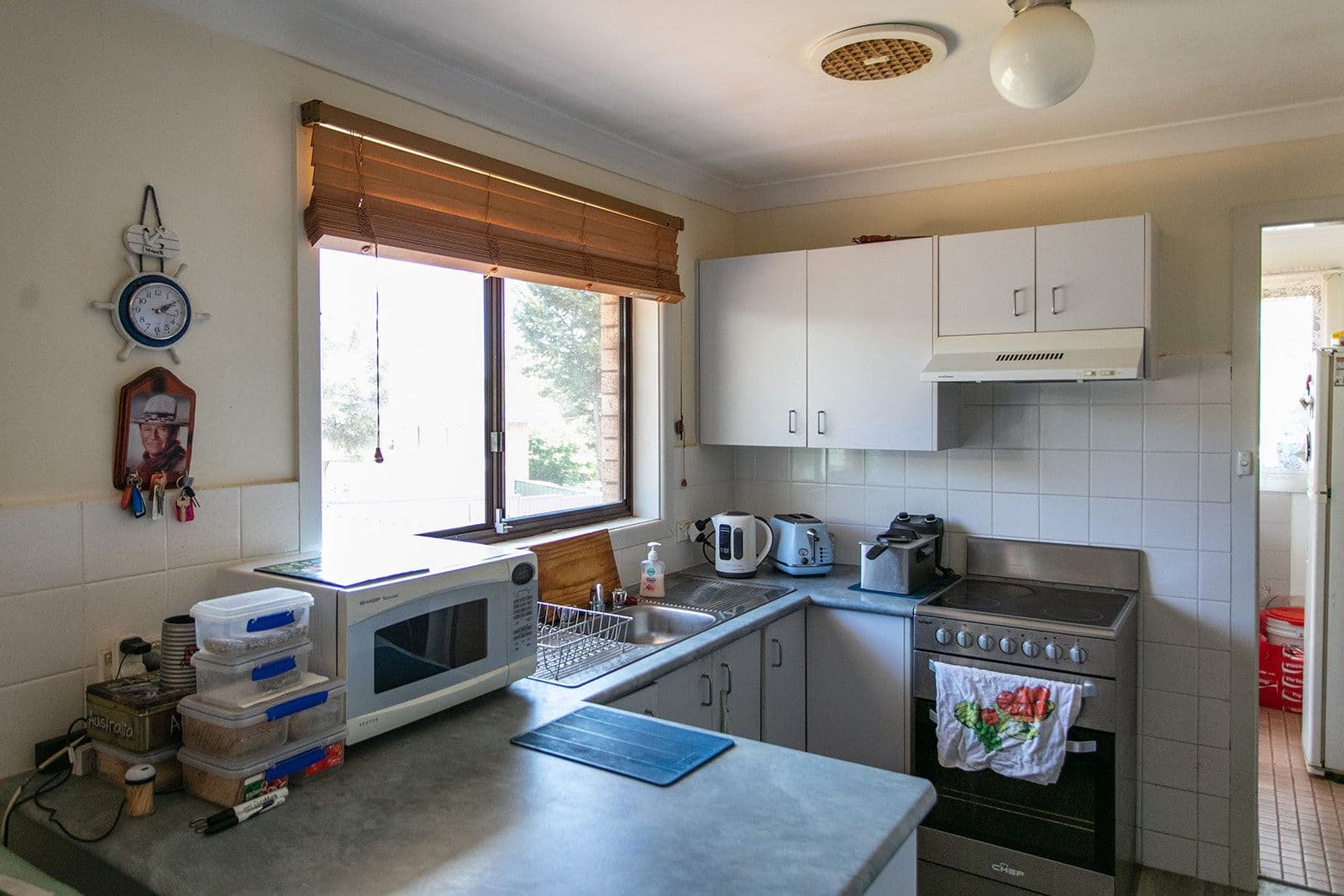 7 Katoa Place, Orange - Thumbnail 6