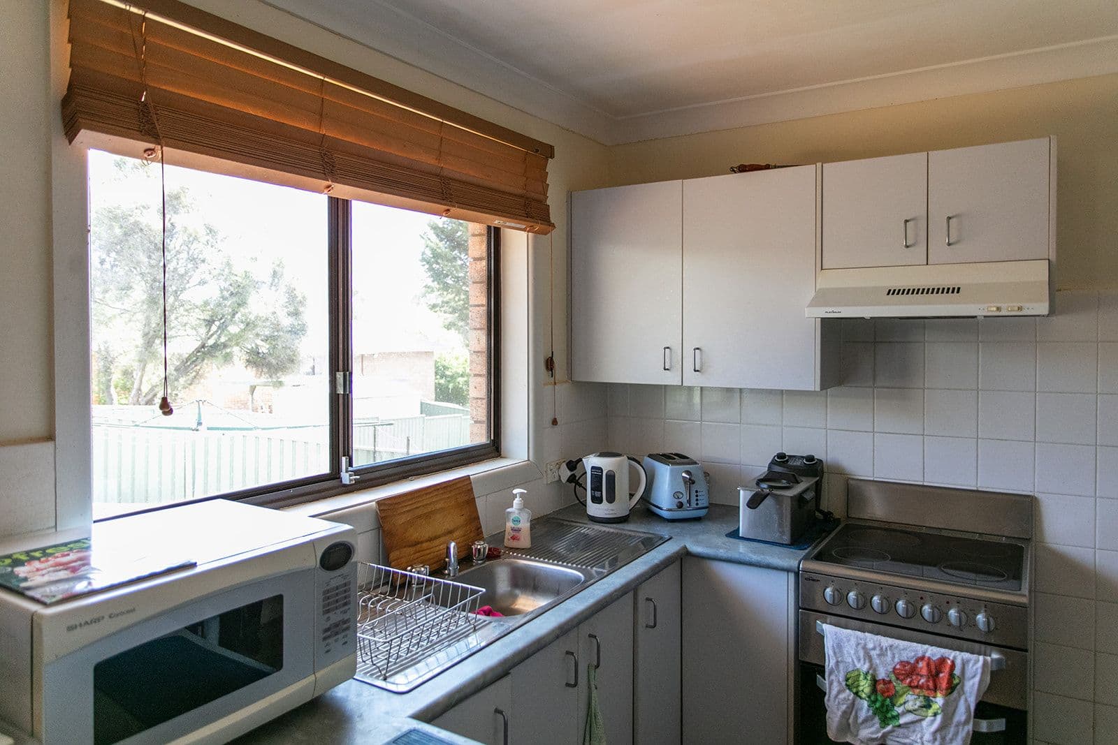 7 Katoa Place, Orange - Thumbnail 7