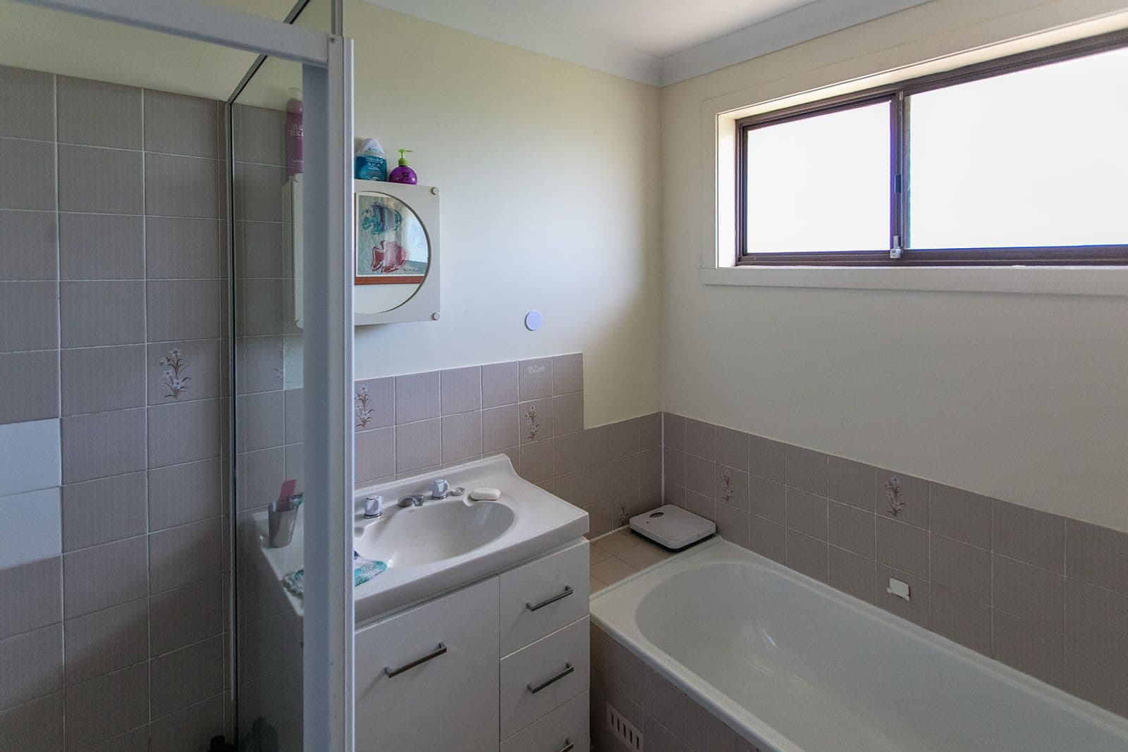 7 Katoa Place, Orange - Thumbnail 8