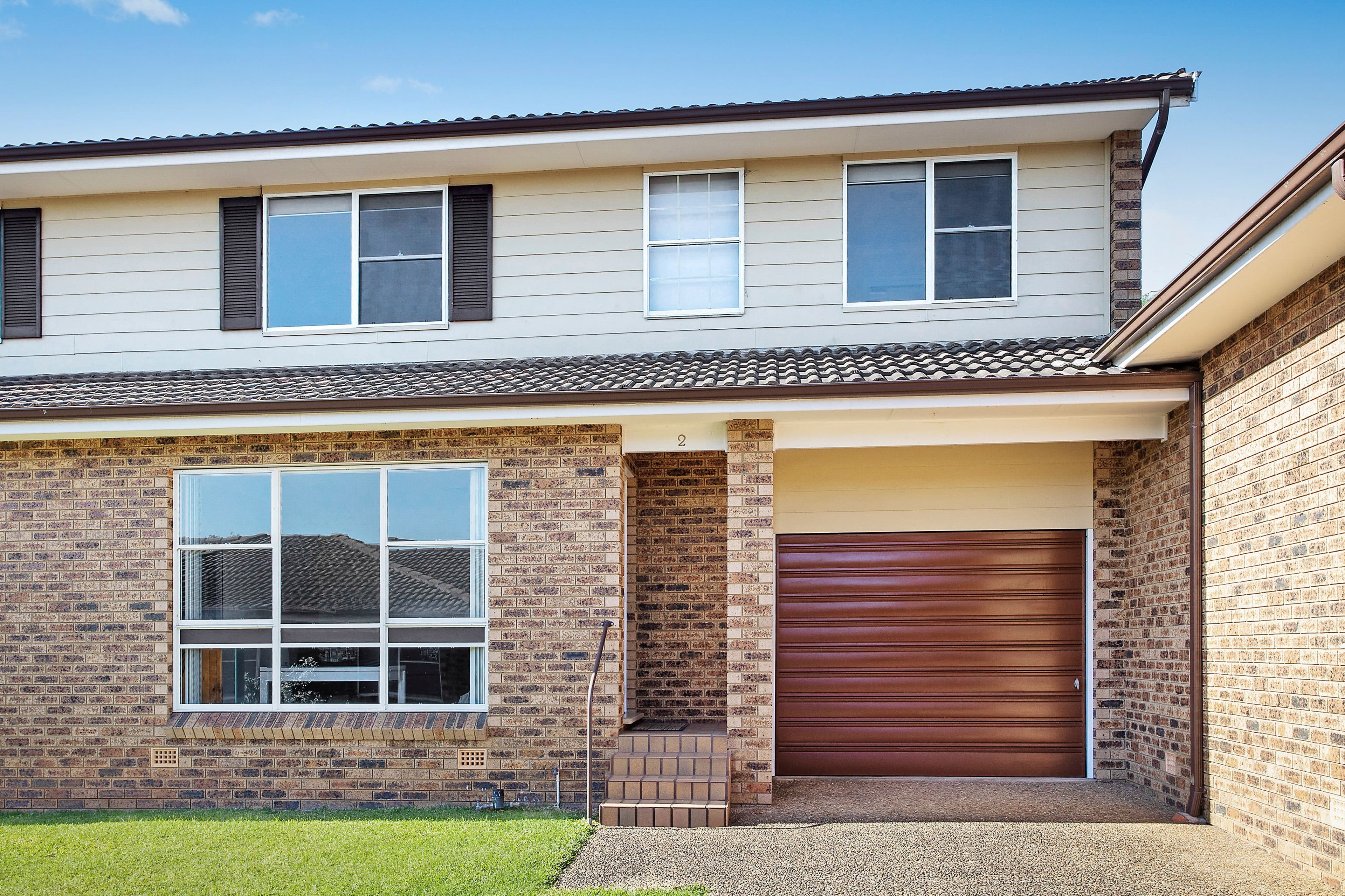 63 Denman Avenue, Woolooware NSW 2230, Woolooware - Image 1