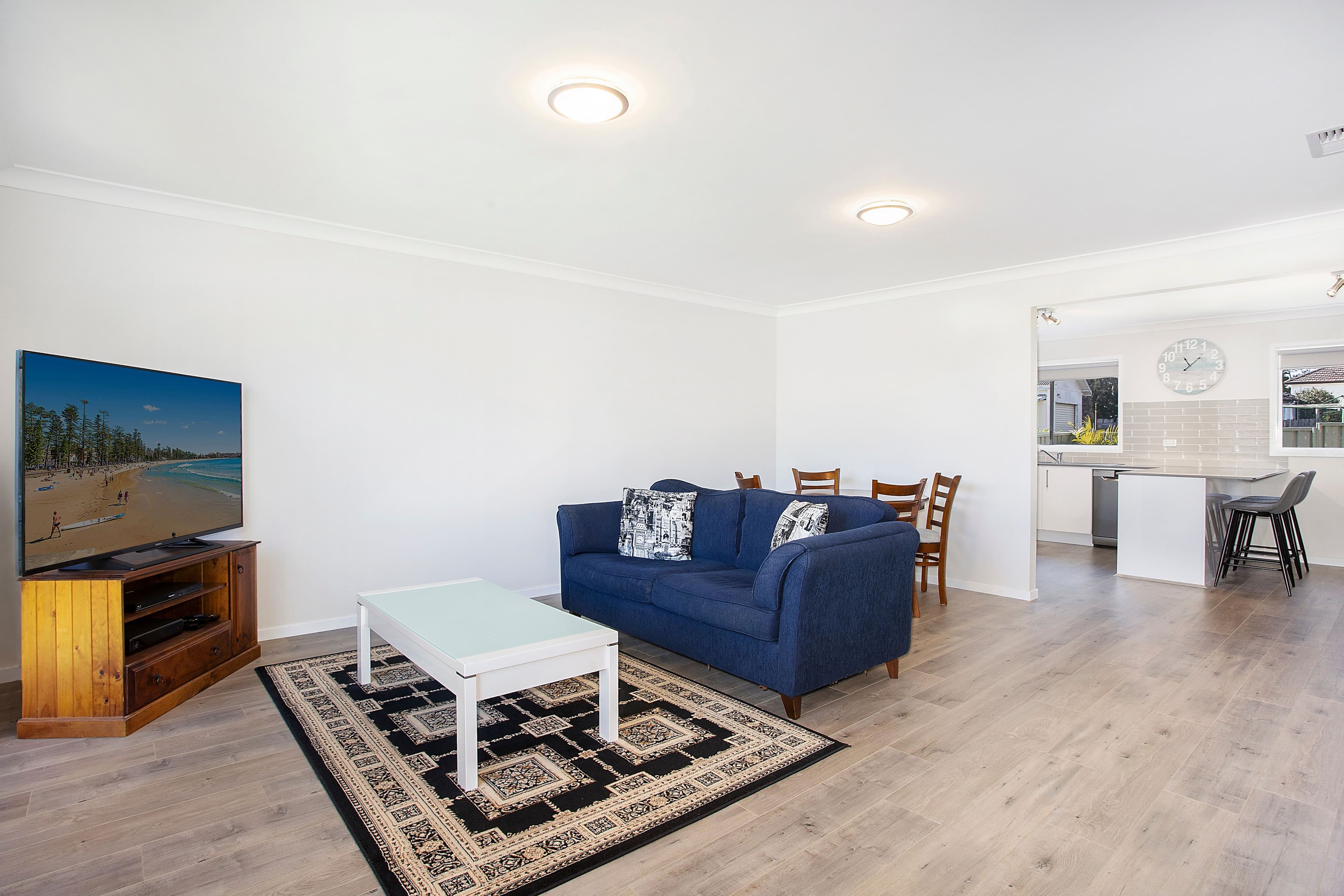 63 Denman Avenue, Woolooware NSW 2230, Woolooware - Thumbnail 2