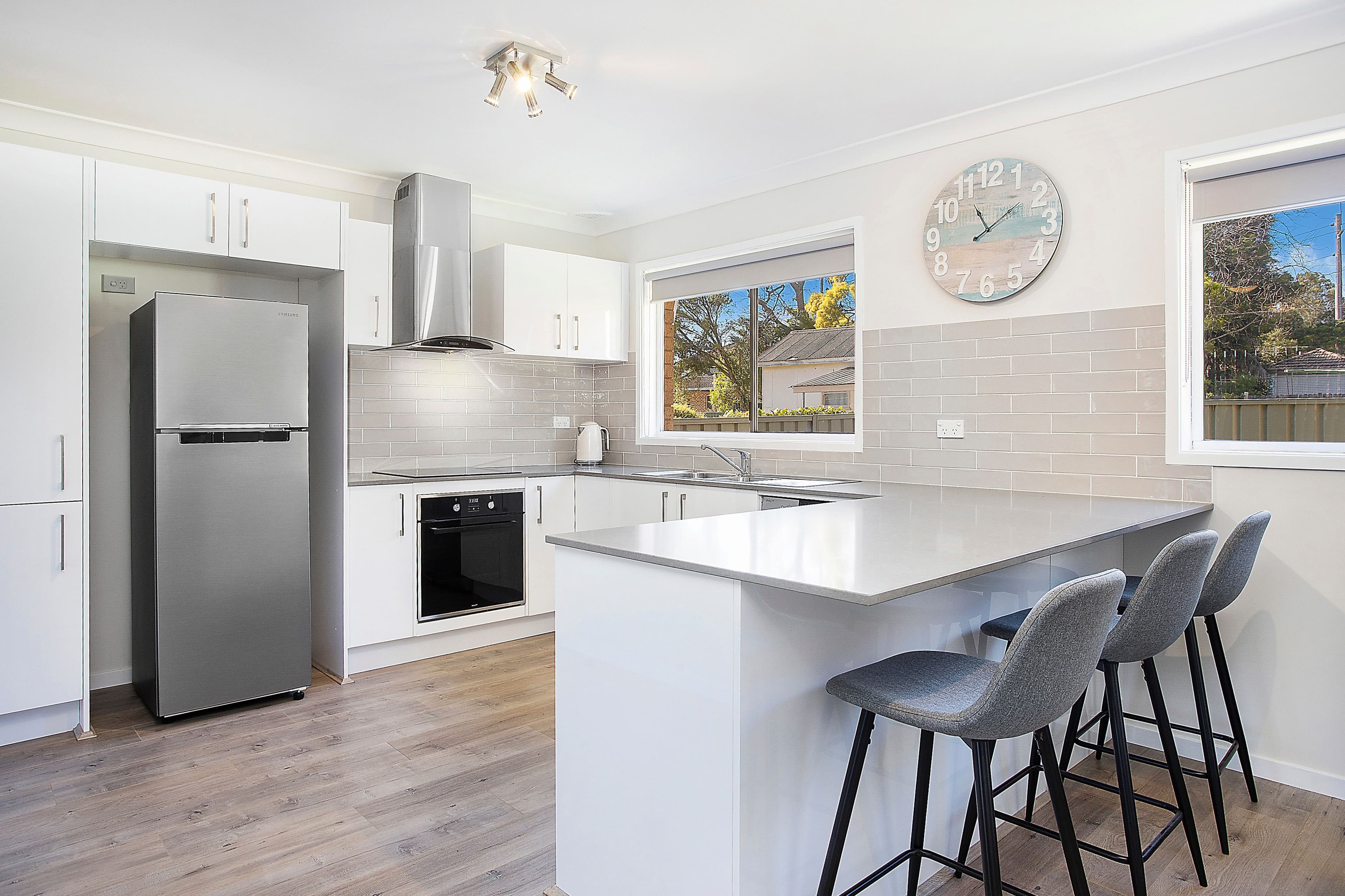 63 Denman Avenue, Woolooware NSW 2230, Woolooware - Thumbnail 3