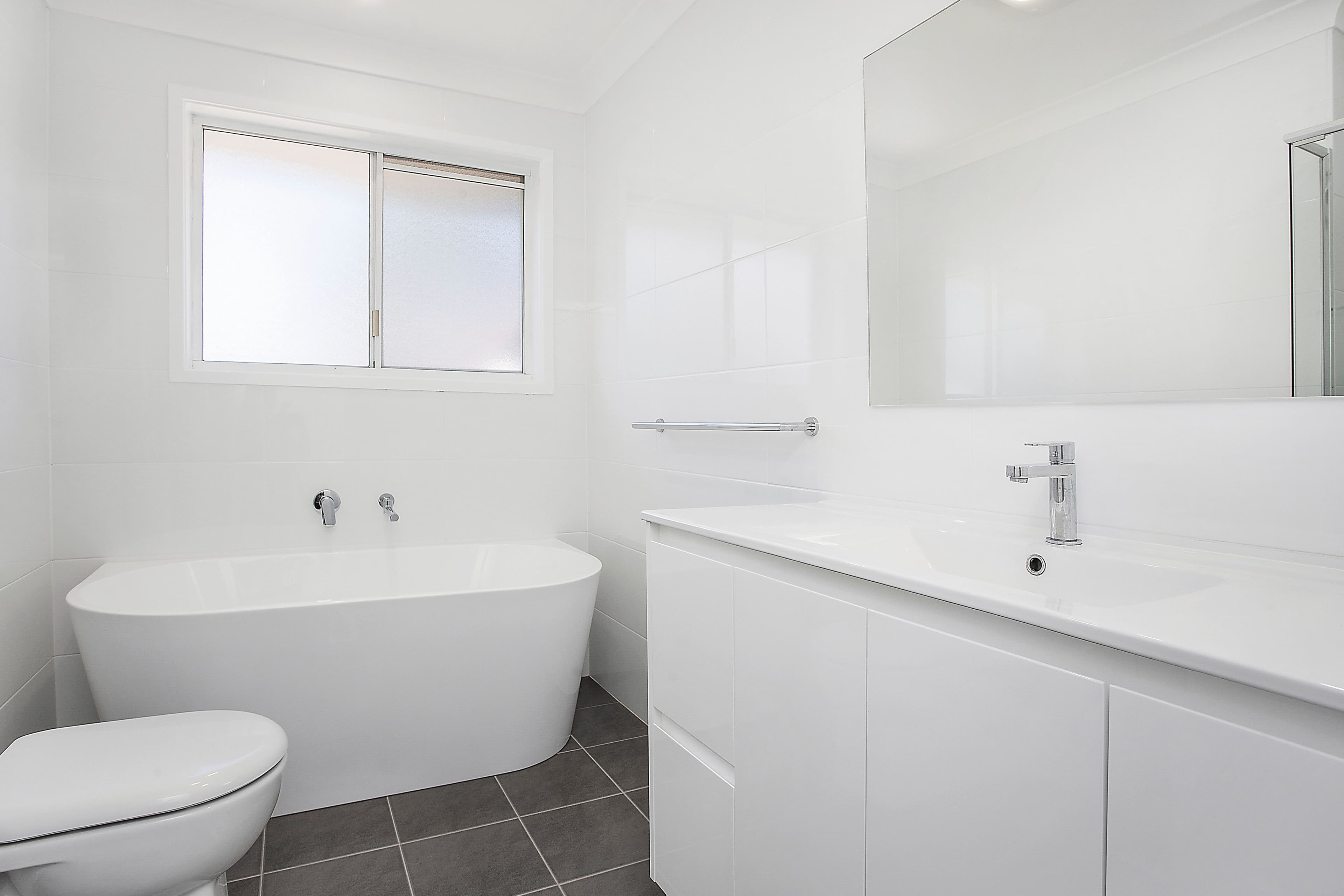 63 Denman Avenue, Woolooware NSW 2230, Woolooware - Thumbnail 4