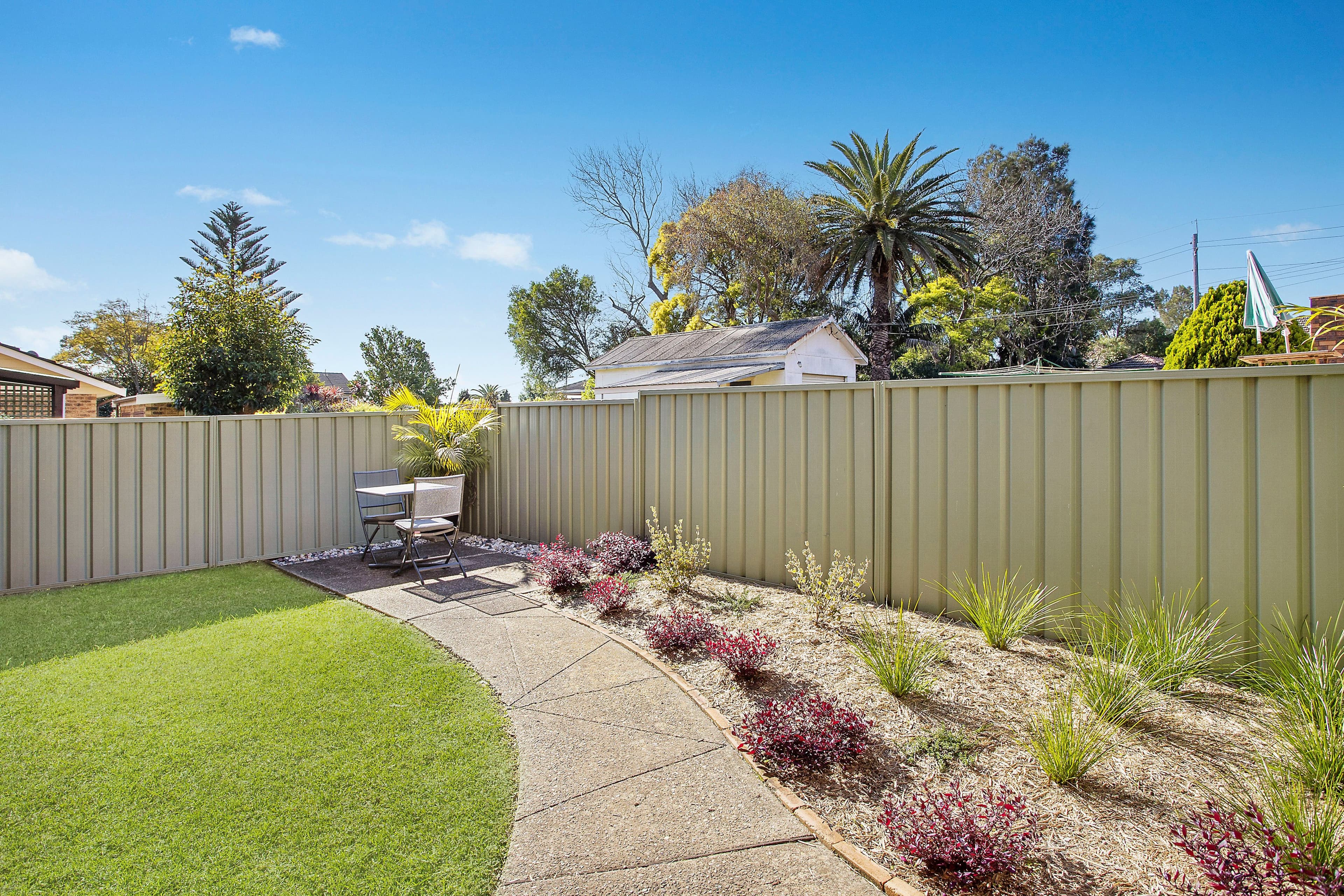 63 Denman Avenue, Woolooware NSW 2230, Woolooware - Thumbnail 5