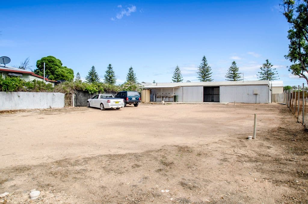 31 East Terrace, Ceduna SA 5690, Ceduna - Image 1