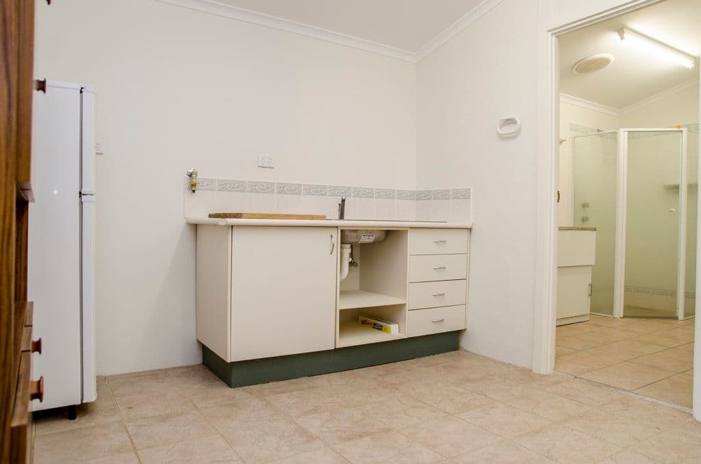 31 East Terrace, Ceduna SA 5690, Ceduna - Thumbnail 2