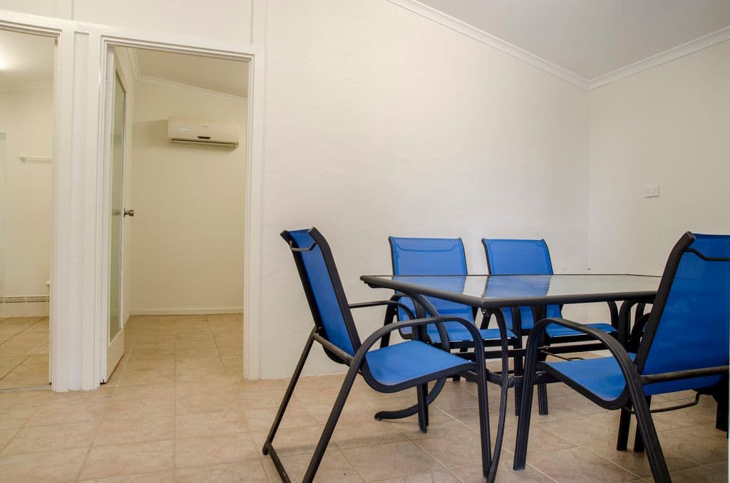 31 East Terrace, Ceduna SA 5690, Ceduna - Thumbnail 3