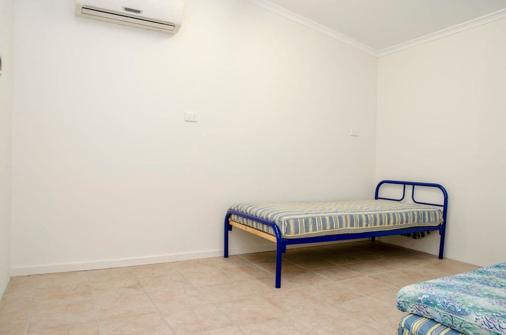 31 East Terrace, Ceduna SA 5690, Ceduna - Thumbnail 4