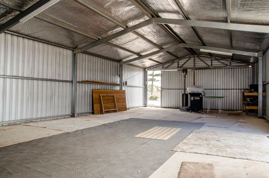 31 East Terrace, Ceduna SA 5690, Ceduna - Thumbnail 7