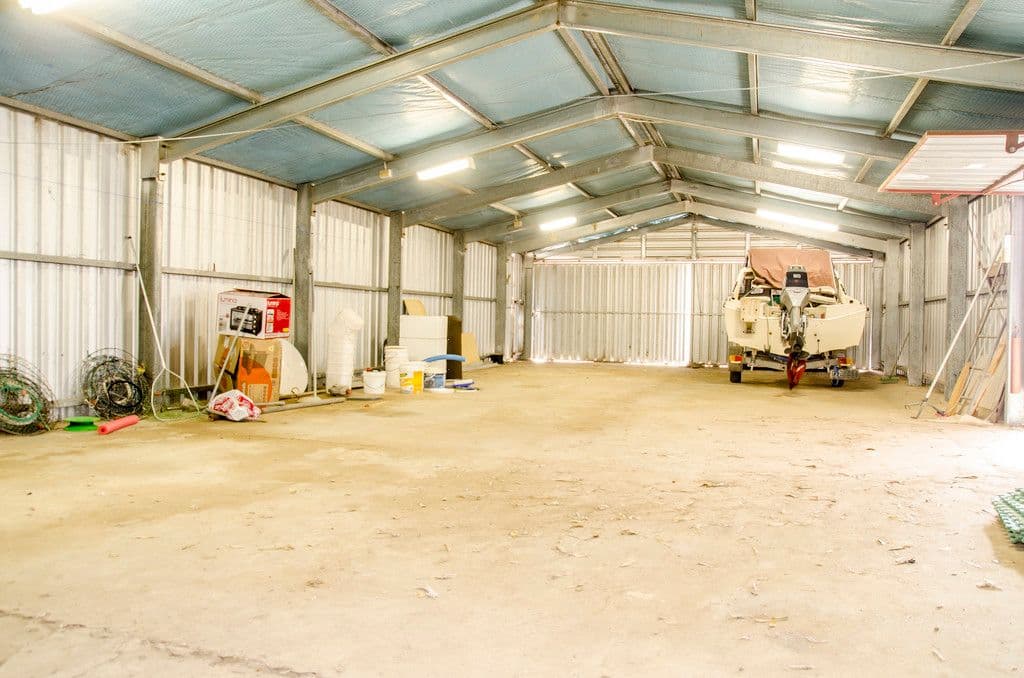 31 East Terrace, Ceduna SA 5690, Ceduna - Thumbnail 8