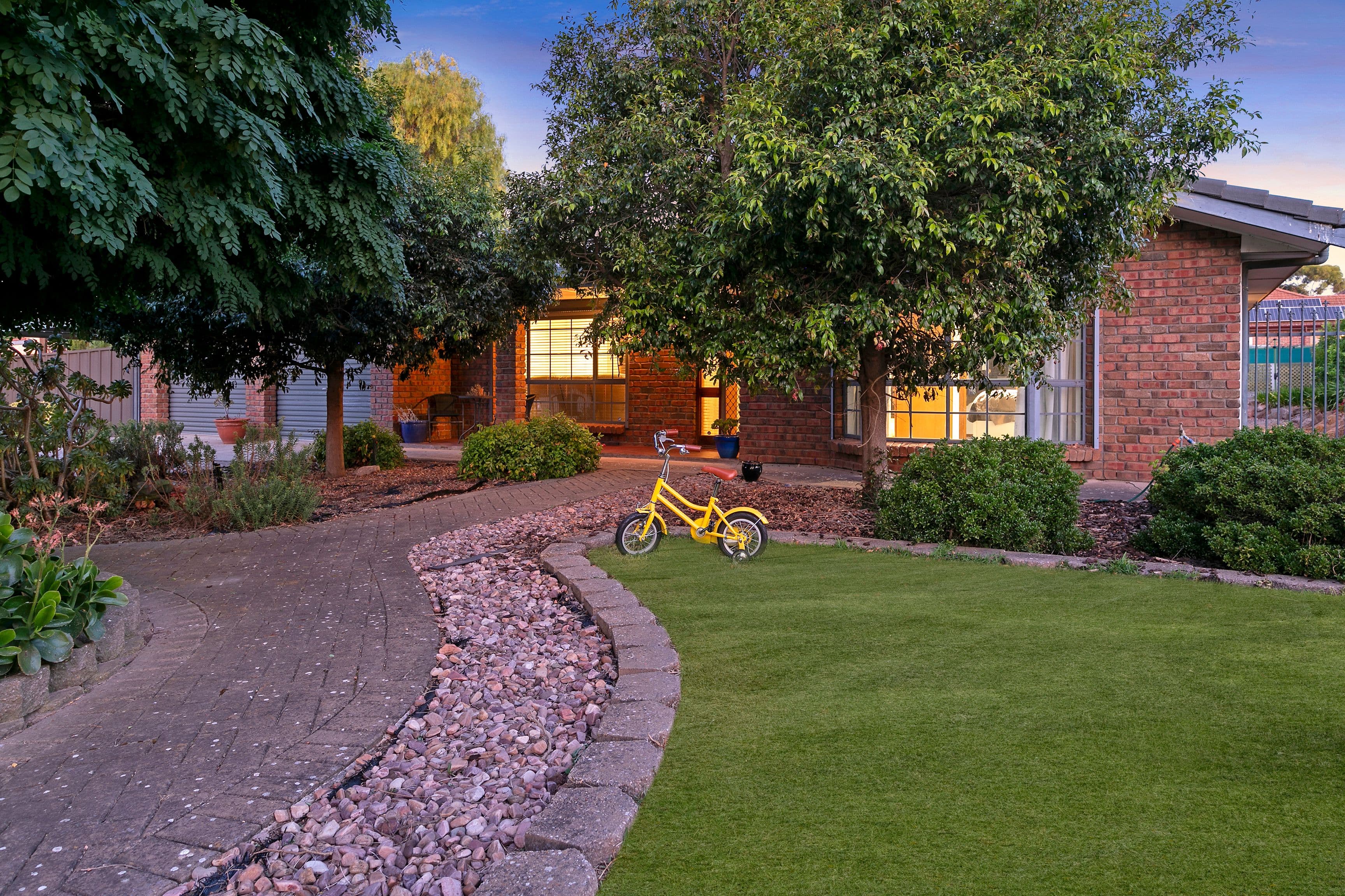 37 Phillips Avenue, Gawler East SA 5118, Gawler East - Image 1
