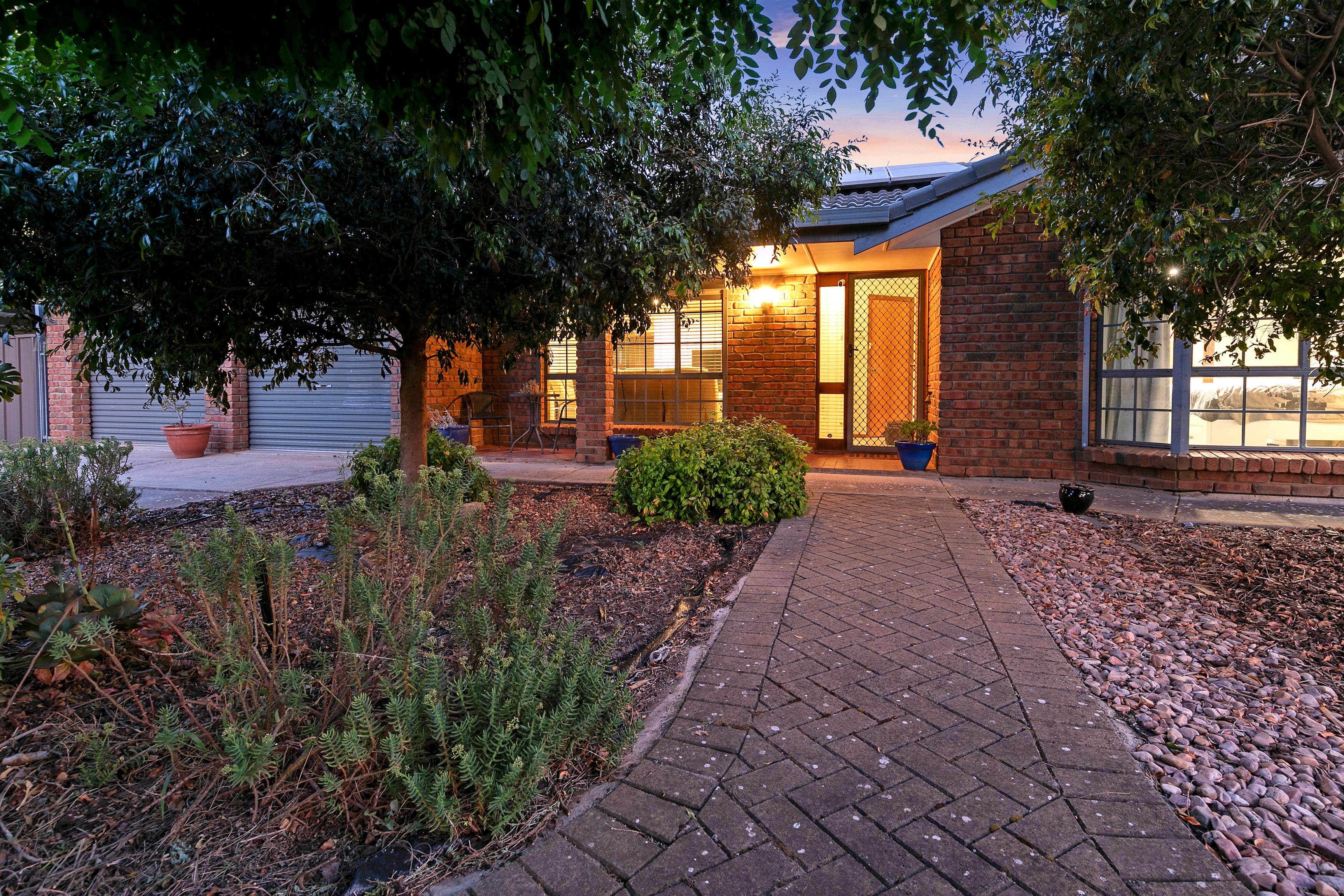 37 Phillips Avenue, Gawler East SA 5118, Gawler East - Thumbnail 2