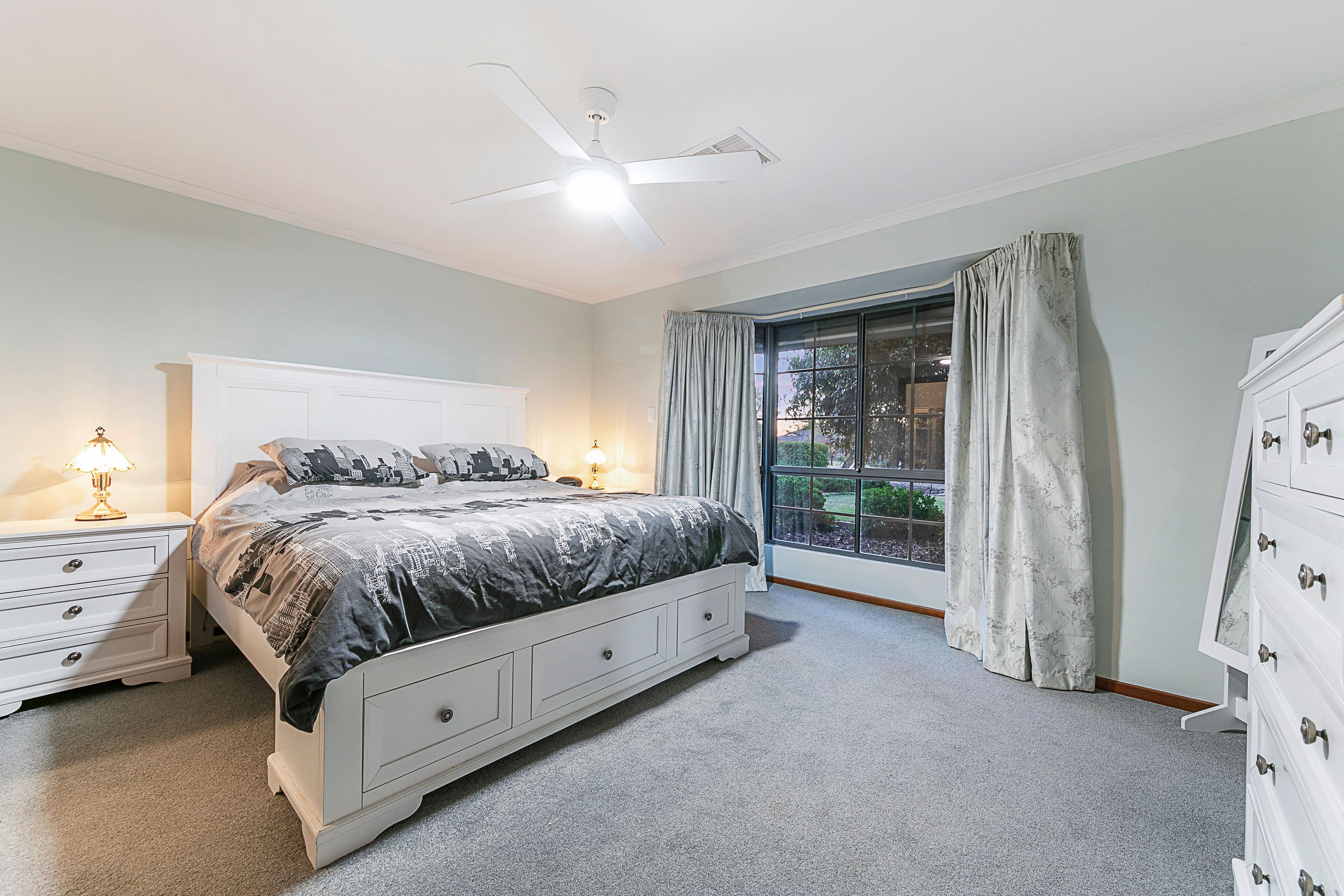 37 Phillips Avenue, Gawler East SA 5118, Gawler East - Thumbnail 3