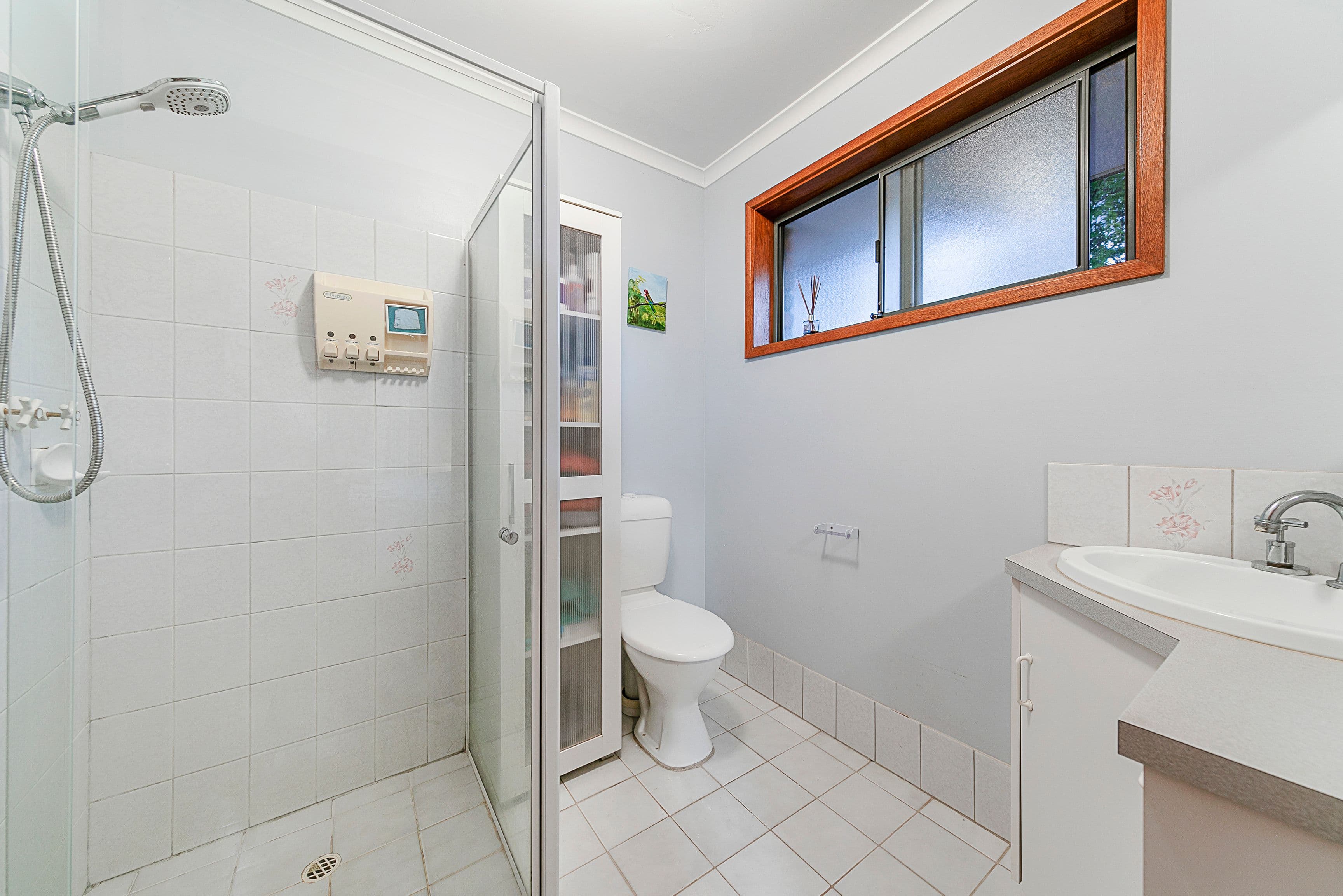 37 Phillips Avenue, Gawler East SA 5118, Gawler East - Thumbnail 4