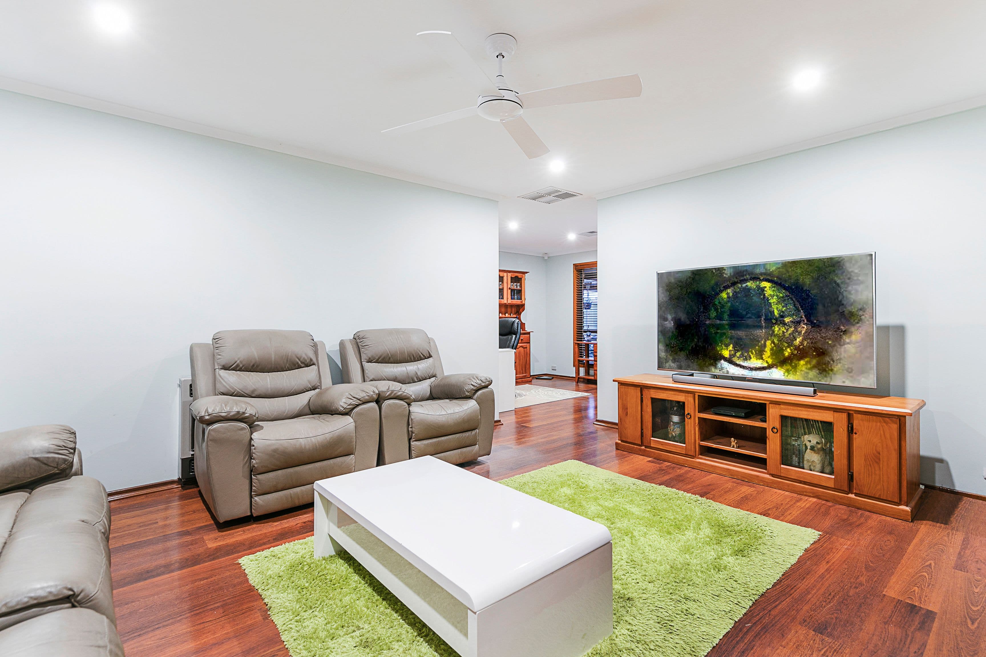 37 Phillips Avenue, Gawler East SA 5118, Gawler East - Thumbnail 5