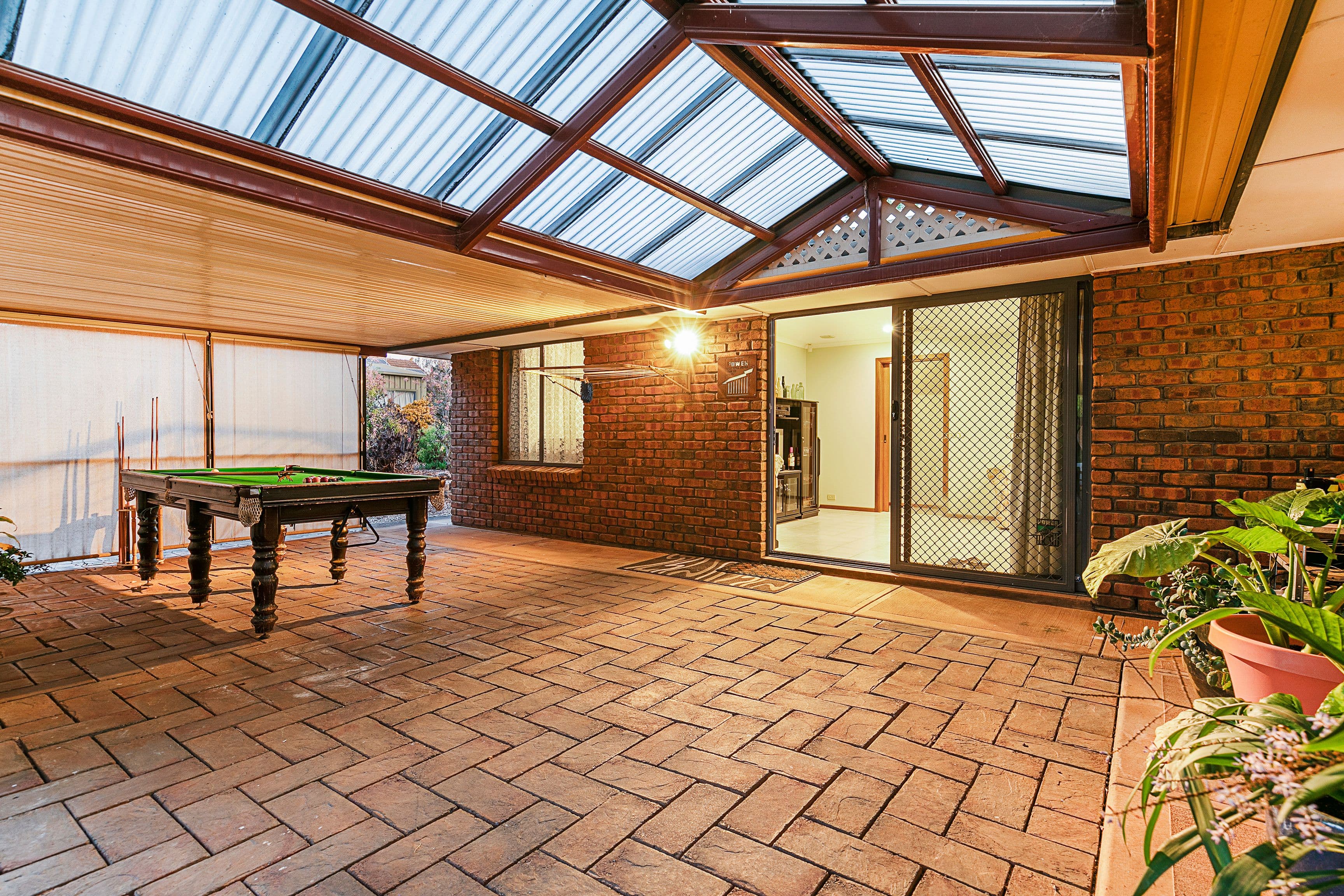 37 Phillips Avenue, Gawler East SA 5118, Gawler East - Thumbnail 7