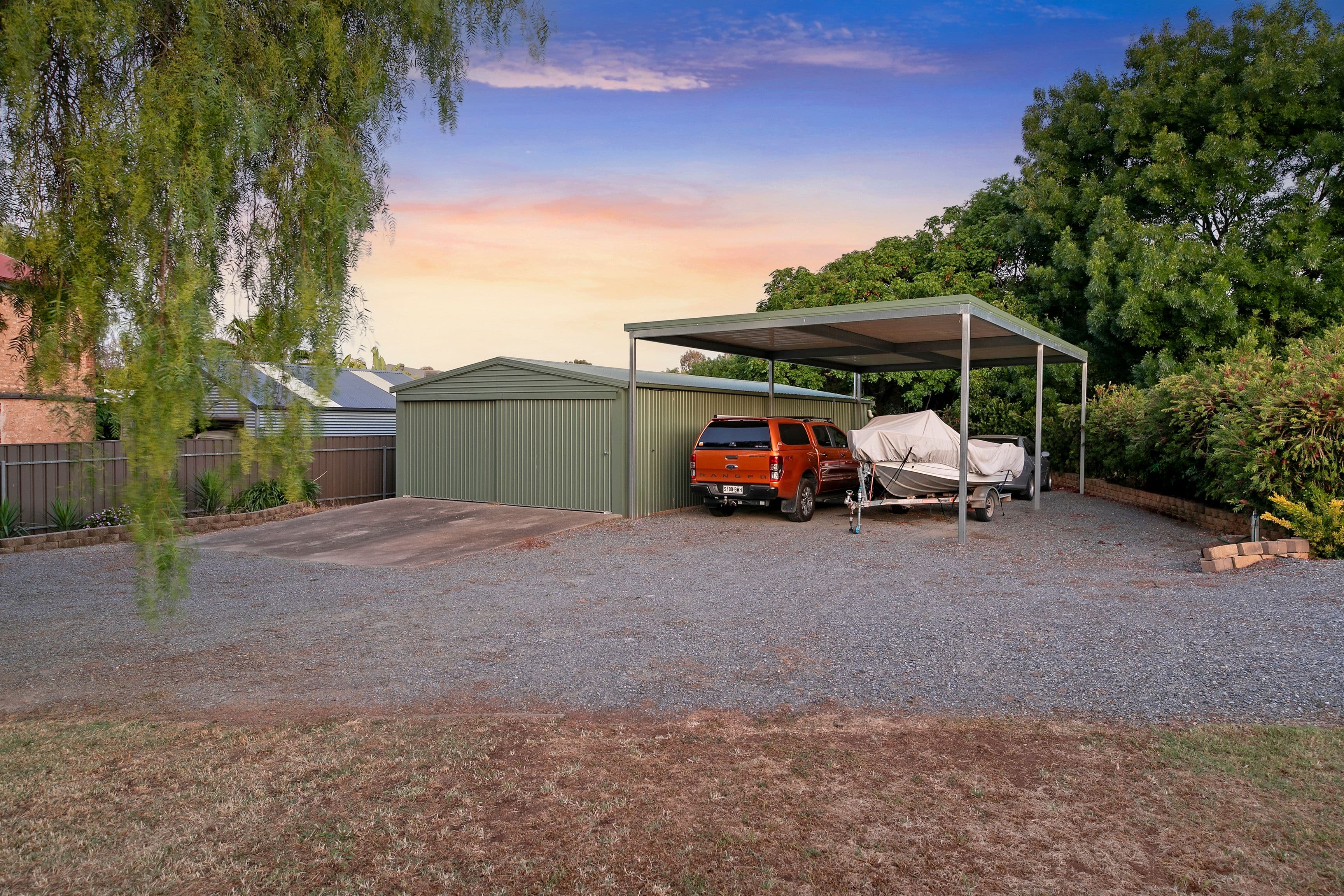 37 Phillips Avenue, Gawler East SA 5118, Gawler East - Thumbnail 8