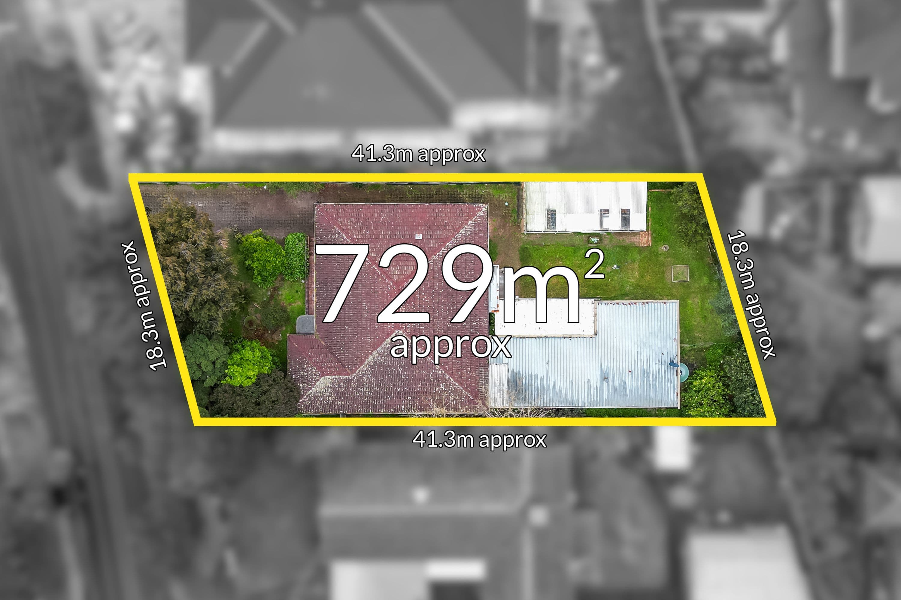 8 Durward Avenue, Glen Waverley VIC 3150, Glen Waverley - Image 1