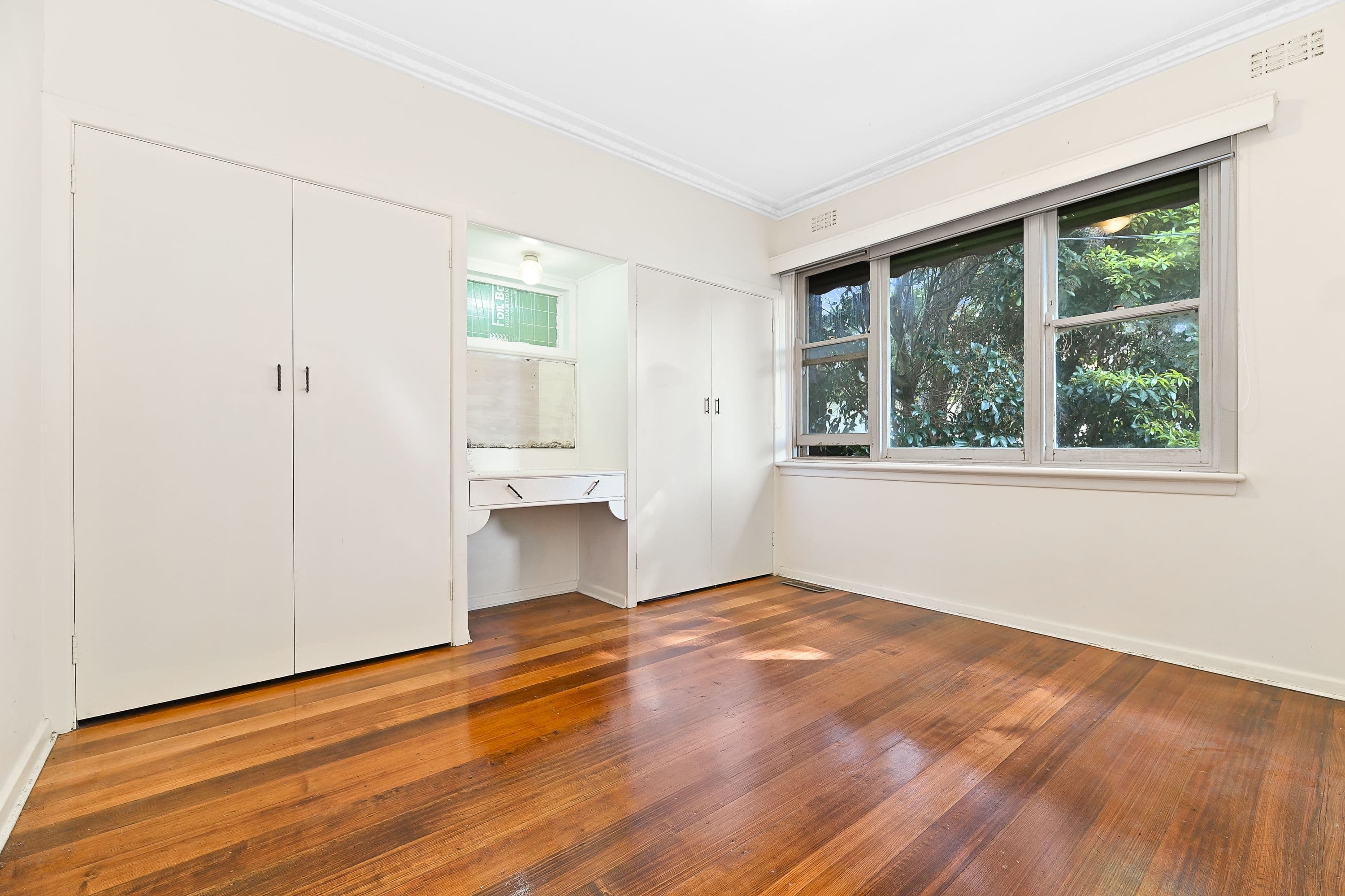 8 Durward Avenue, Glen Waverley VIC 3150, Glen Waverley - Thumbnail 6
