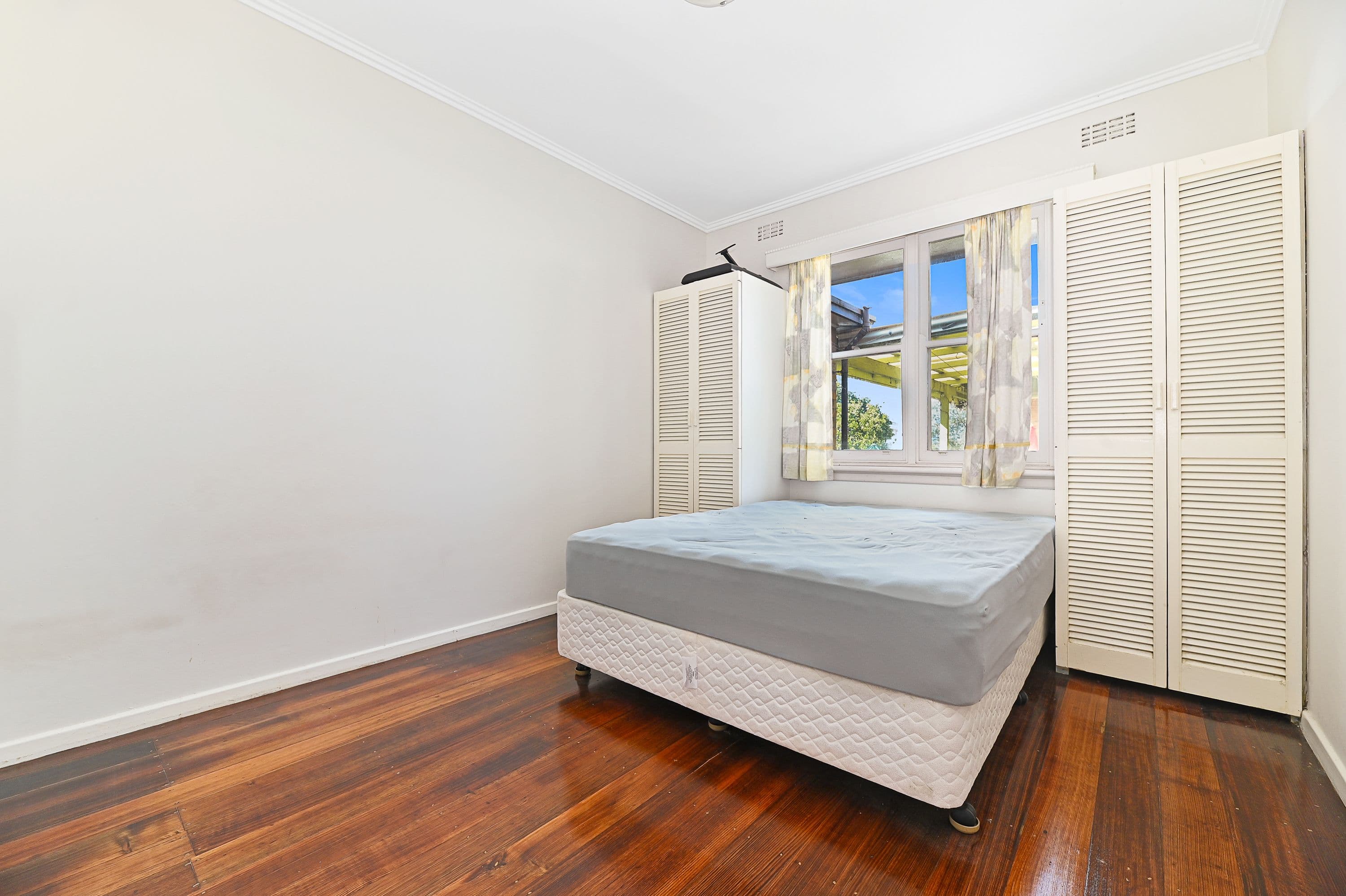 8 Durward Avenue, Glen Waverley VIC 3150, Glen Waverley - Thumbnail 7