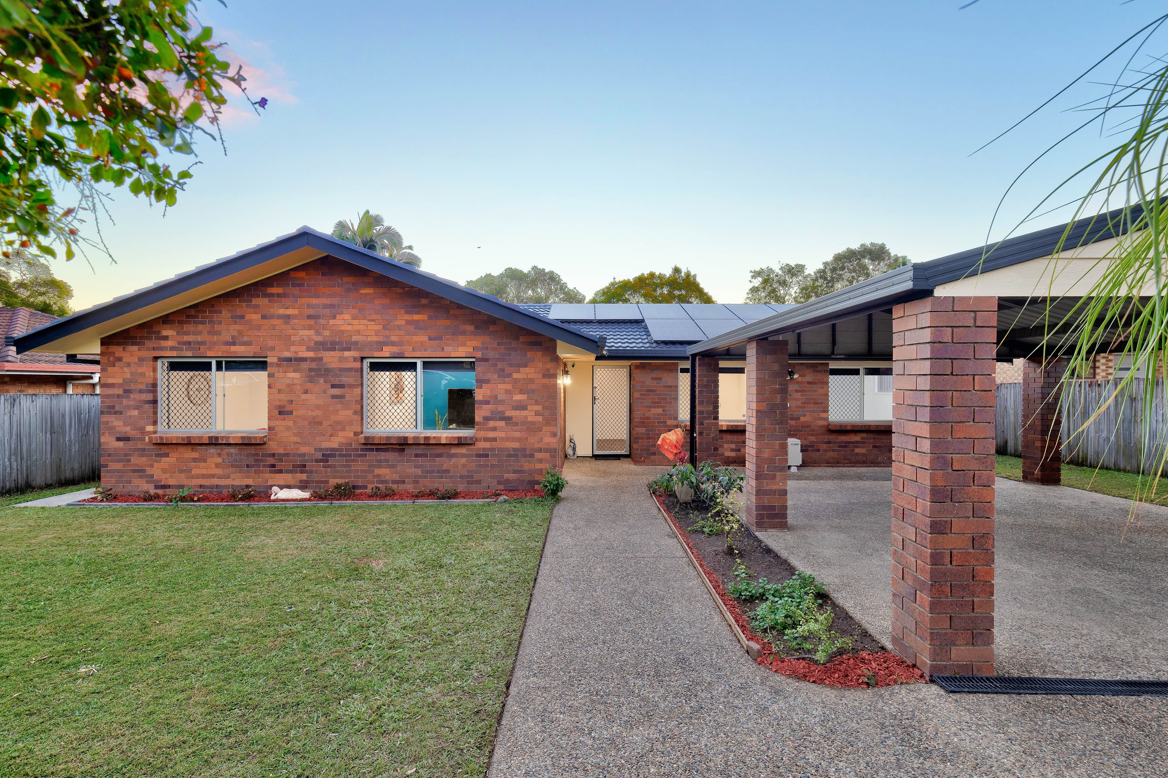 75 Silkwood Street, Algester QLD 4115, Algester - Thumbnail 2