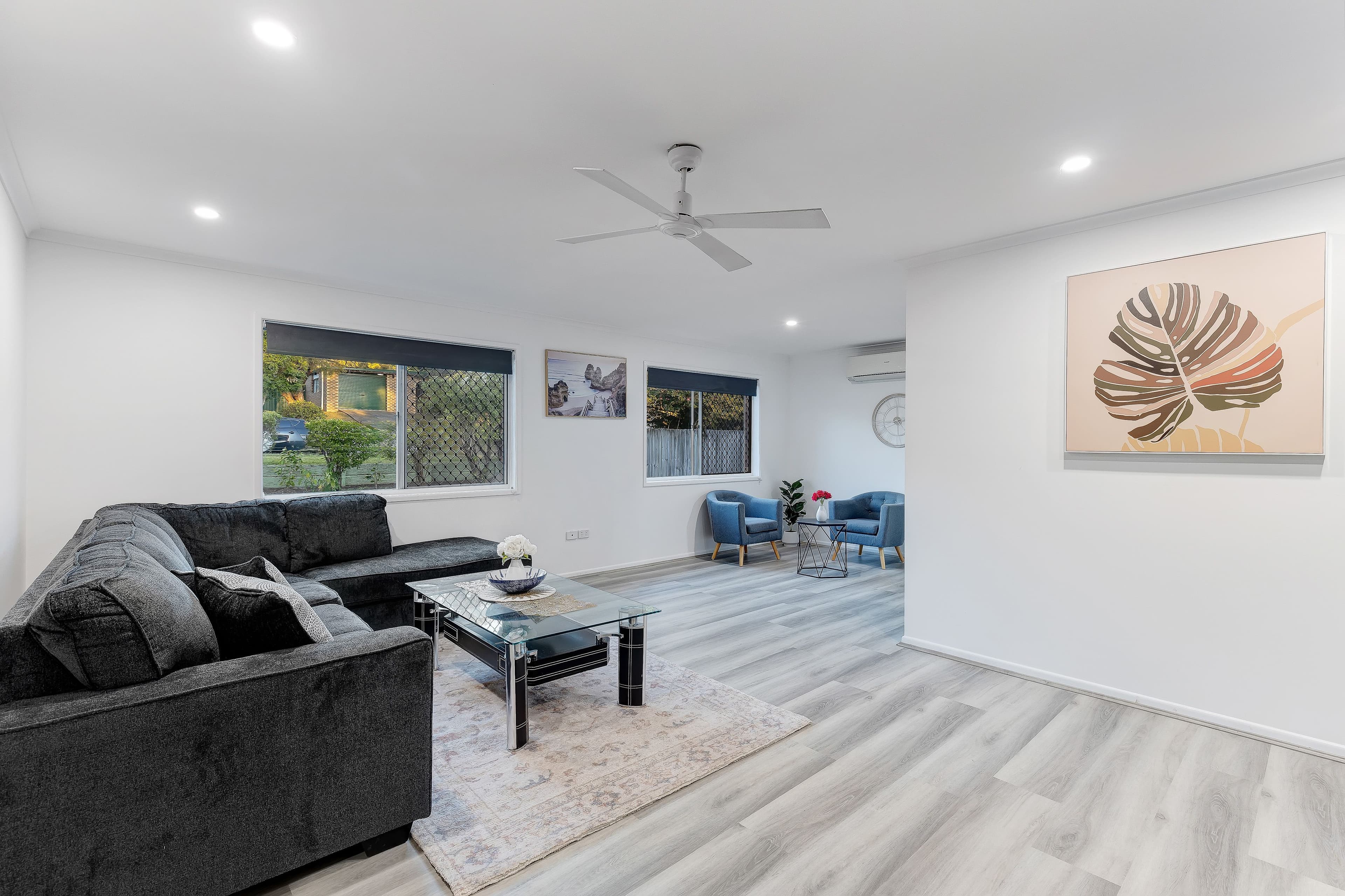 75 Silkwood Street, Algester QLD 4115, Algester - Thumbnail 4