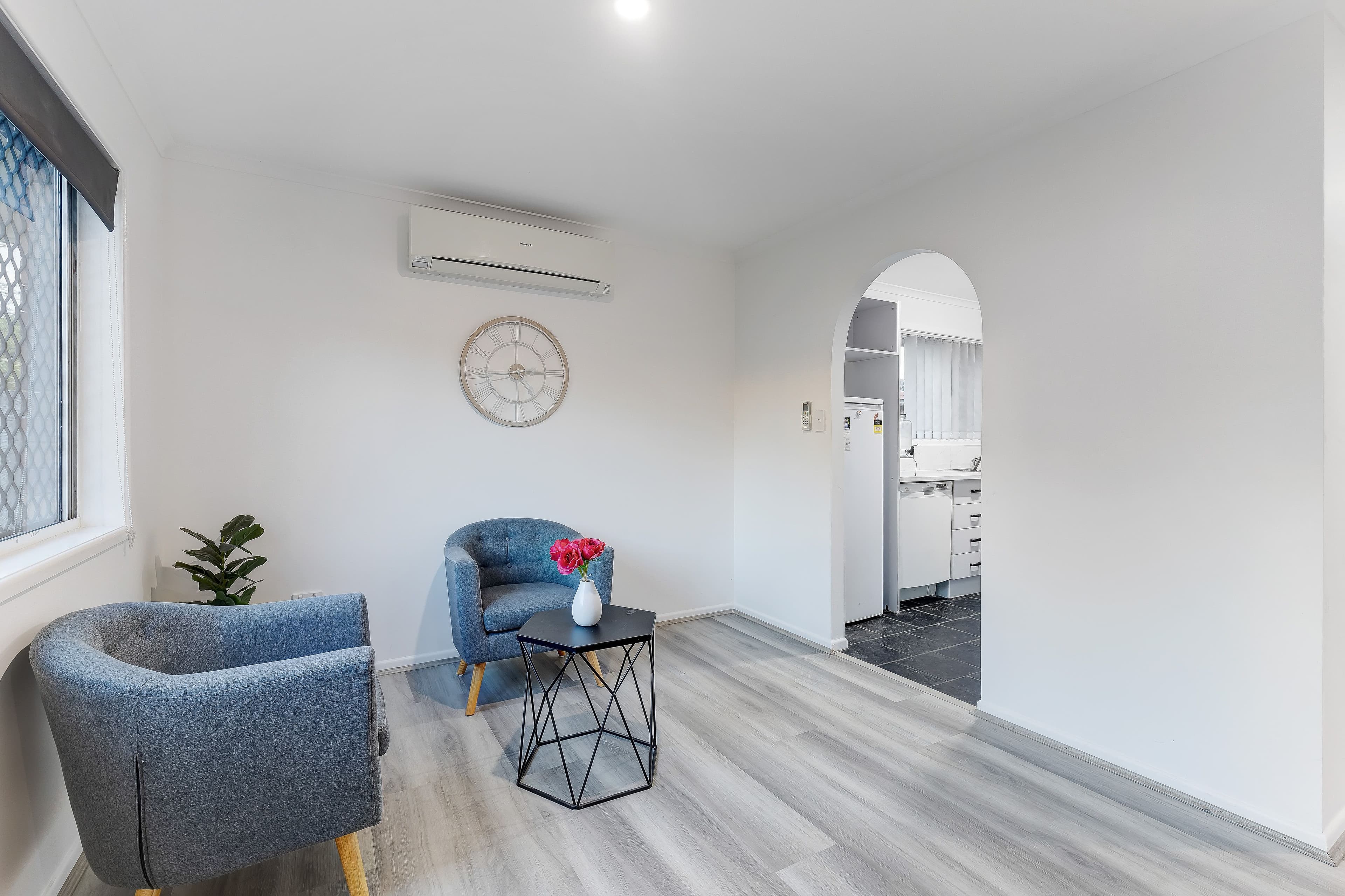 75 Silkwood Street, Algester QLD 4115, Algester - Thumbnail 5