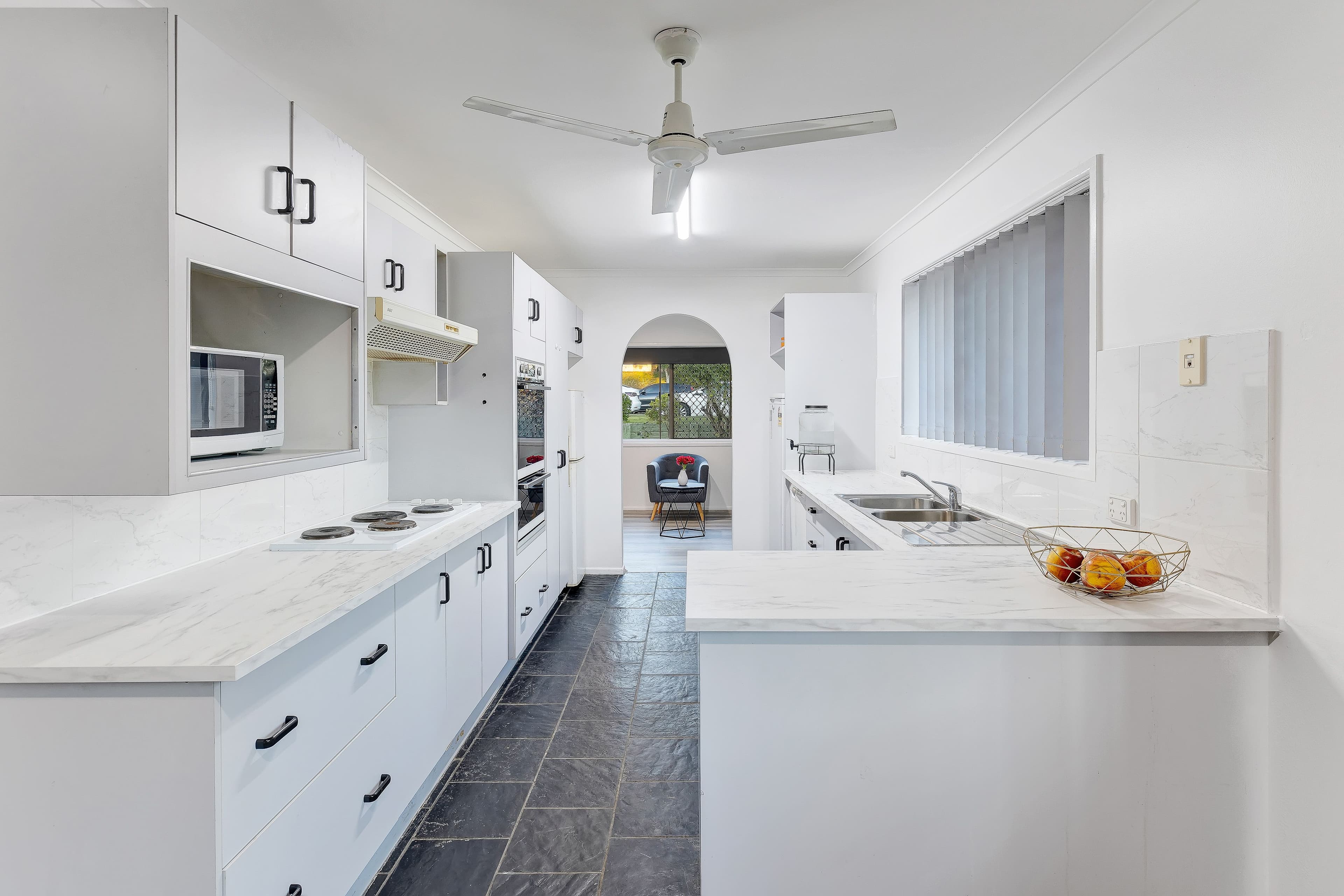 75 Silkwood Street, Algester QLD 4115, Algester - Thumbnail 6