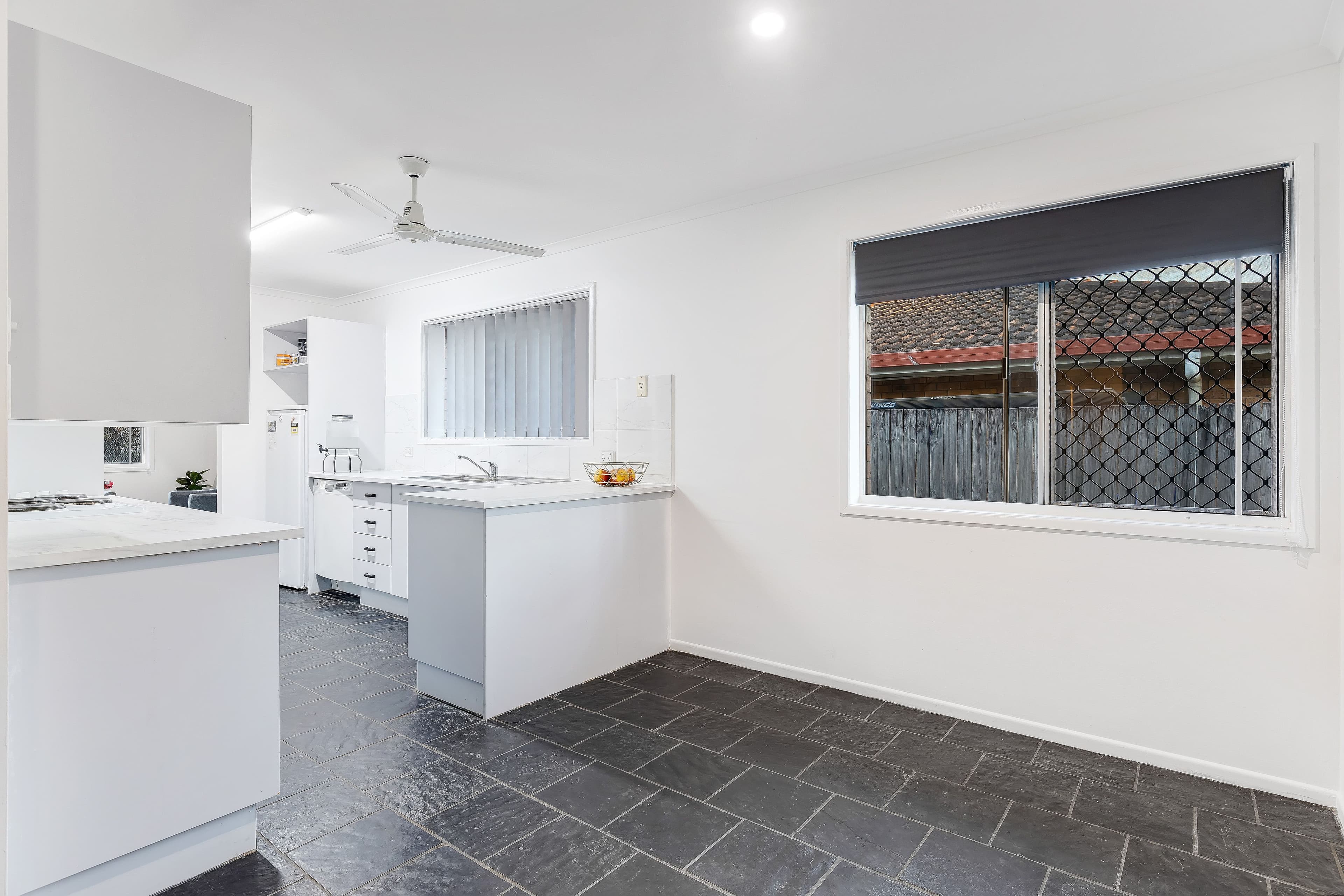 75 Silkwood Street, Algester QLD 4115, Algester - Thumbnail 7