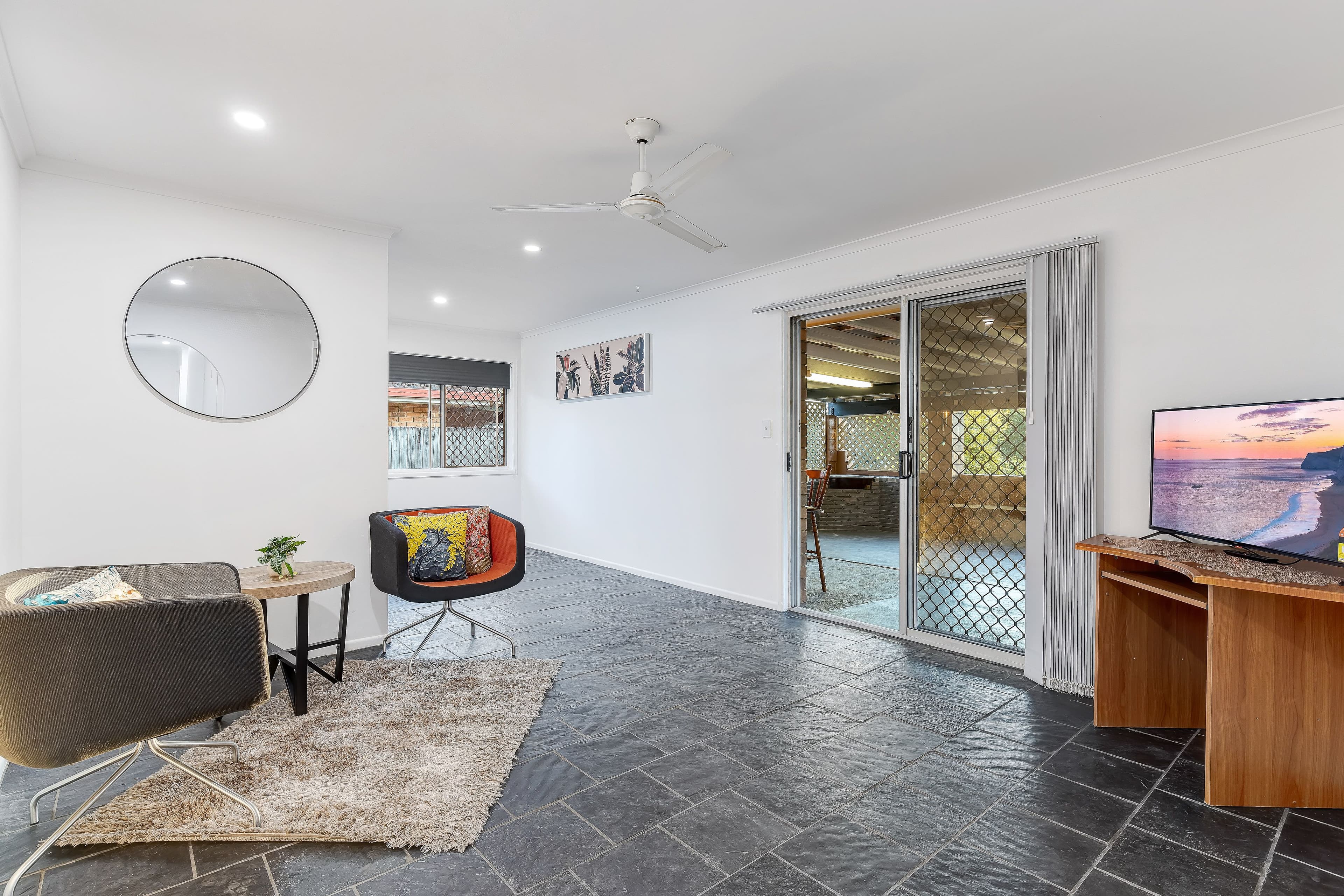 75 Silkwood Street, Algester QLD 4115, Algester - Thumbnail 8