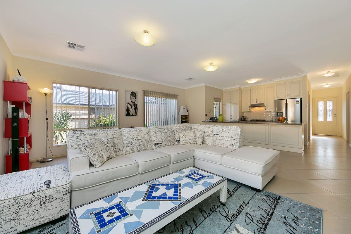 23 Colac Street, Greenacres SA 5086, Greenacres - Image 1