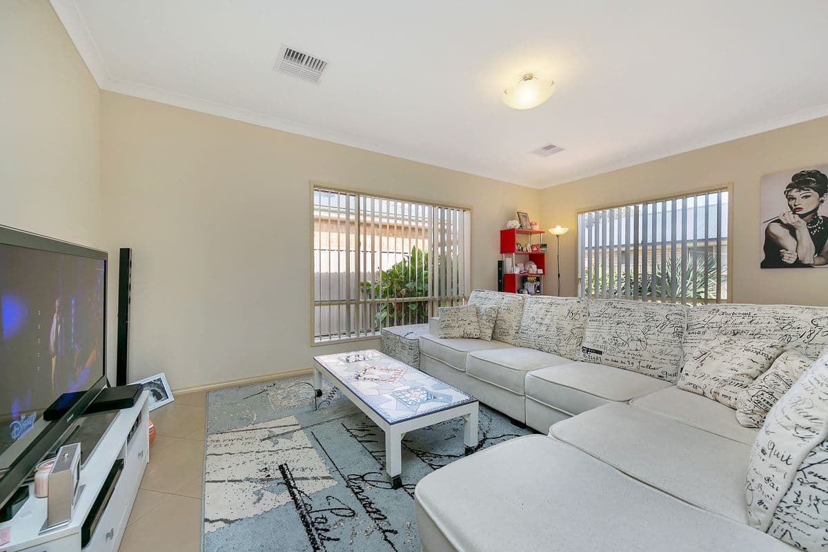 23 Colac Street, Greenacres SA 5086, Greenacres - Thumbnail 3