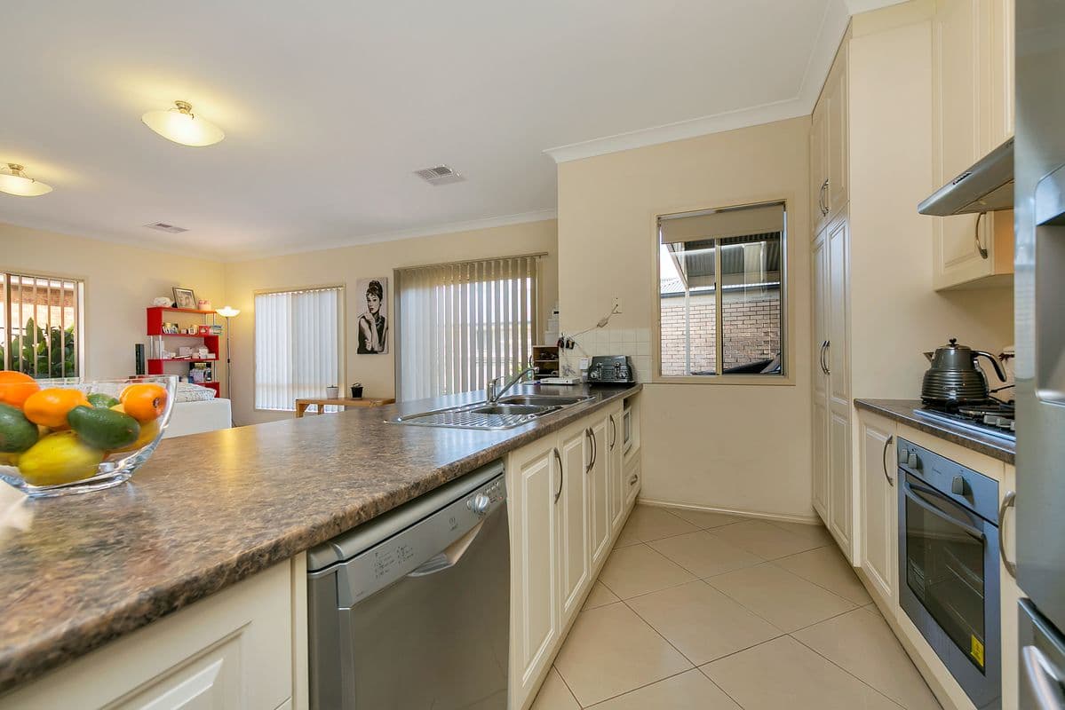 23 Colac Street, Greenacres SA 5086, Greenacres - Thumbnail 4