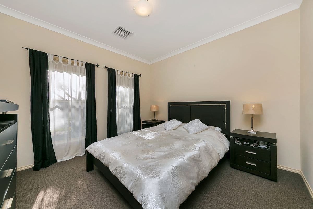 23 Colac Street, Greenacres SA 5086, Greenacres - Thumbnail 6